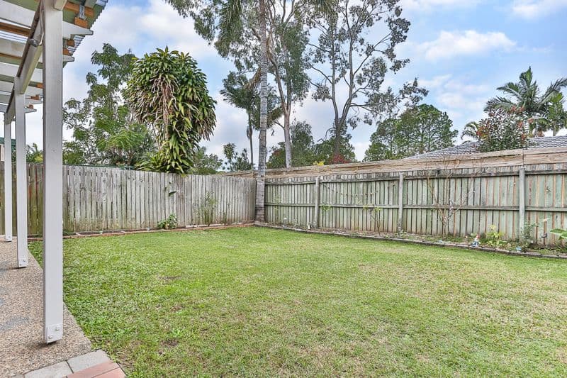 11 Collina Crescent, Forest Lake QLD 4078, Forest Lake - Thumbnail 3