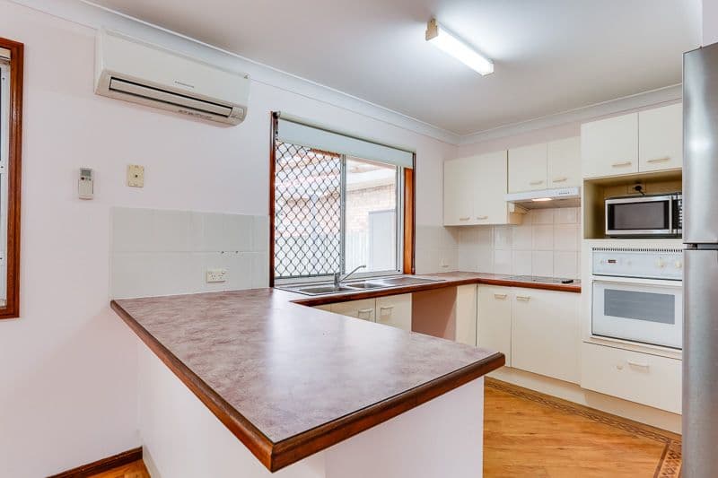 11 Collina Crescent, Forest Lake QLD 4078, Forest Lake - Thumbnail 4
