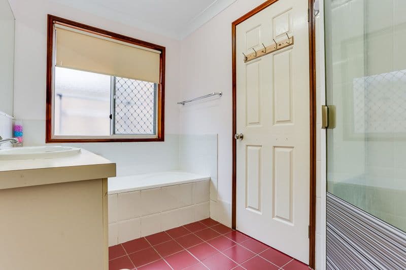 11 Collina Crescent, Forest Lake QLD 4078, Forest Lake - Thumbnail 8