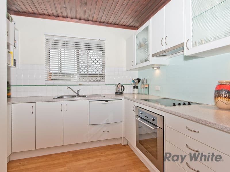 13 Bligh Street, Nundah QLD 4012, Nundah - Image 1