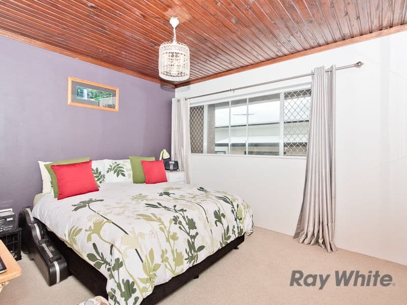13 Bligh Street, Nundah QLD 4012, Nundah - Thumbnail 2