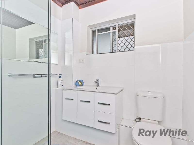 13 Bligh Street, Nundah QLD 4012, Nundah - Thumbnail 3