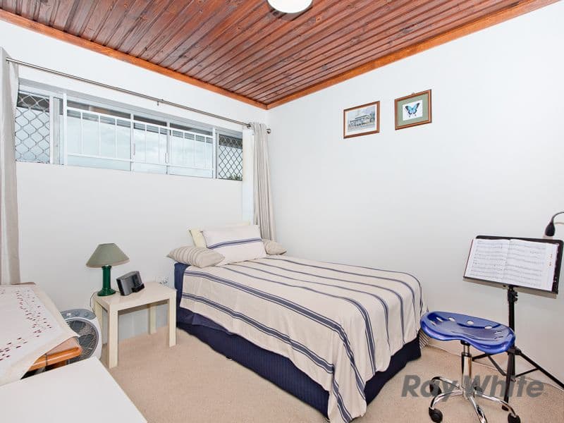 13 Bligh Street, Nundah QLD 4012, Nundah - Thumbnail 4