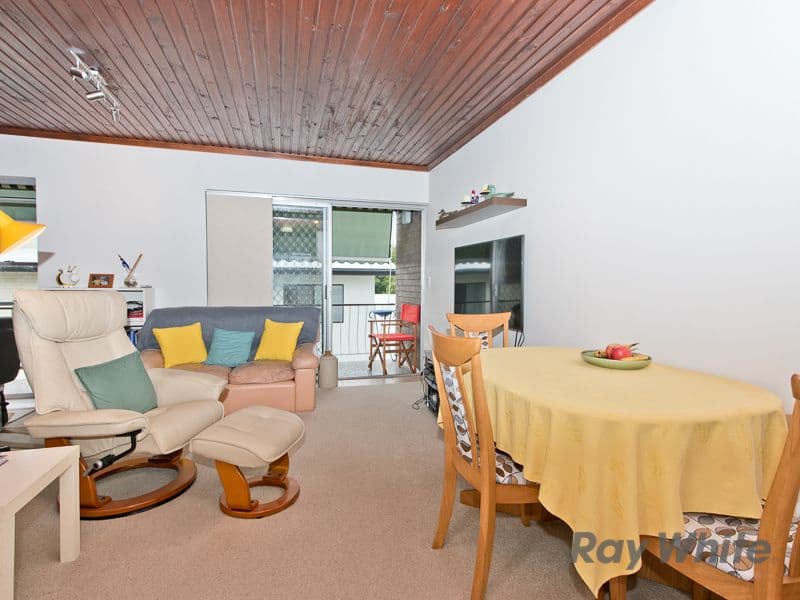 13 Bligh Street, Nundah QLD 4012, Nundah - Thumbnail 5
