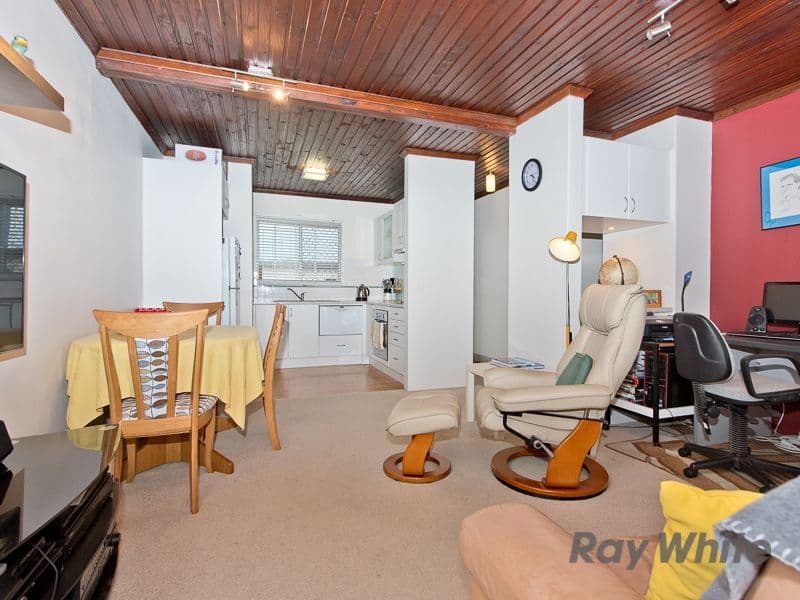 13 Bligh Street, Nundah QLD 4012, Nundah - Thumbnail 6