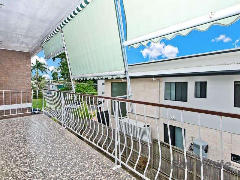 13 Bligh Street, Nundah QLD 4012, Nundah - Thumbnail 7