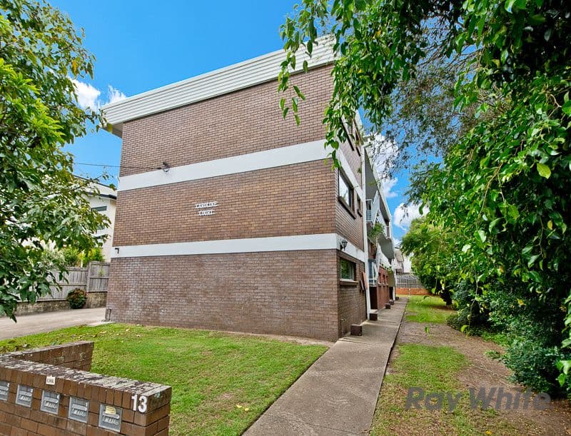 13 Bligh Street, Nundah QLD 4012, Nundah - Thumbnail 8