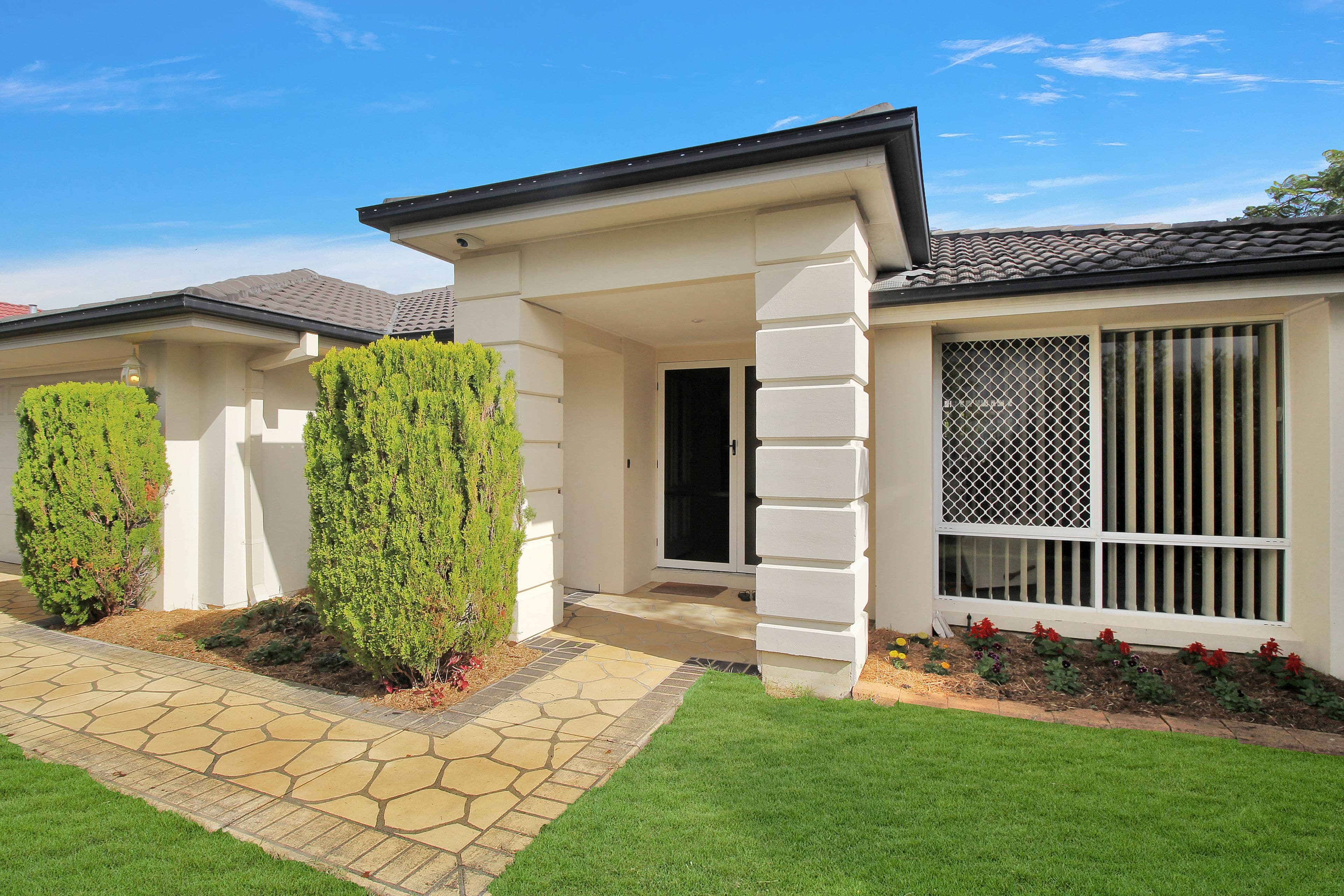 45 Doolan Street, Ormeau QLD 4208, Ormeau - Image 1