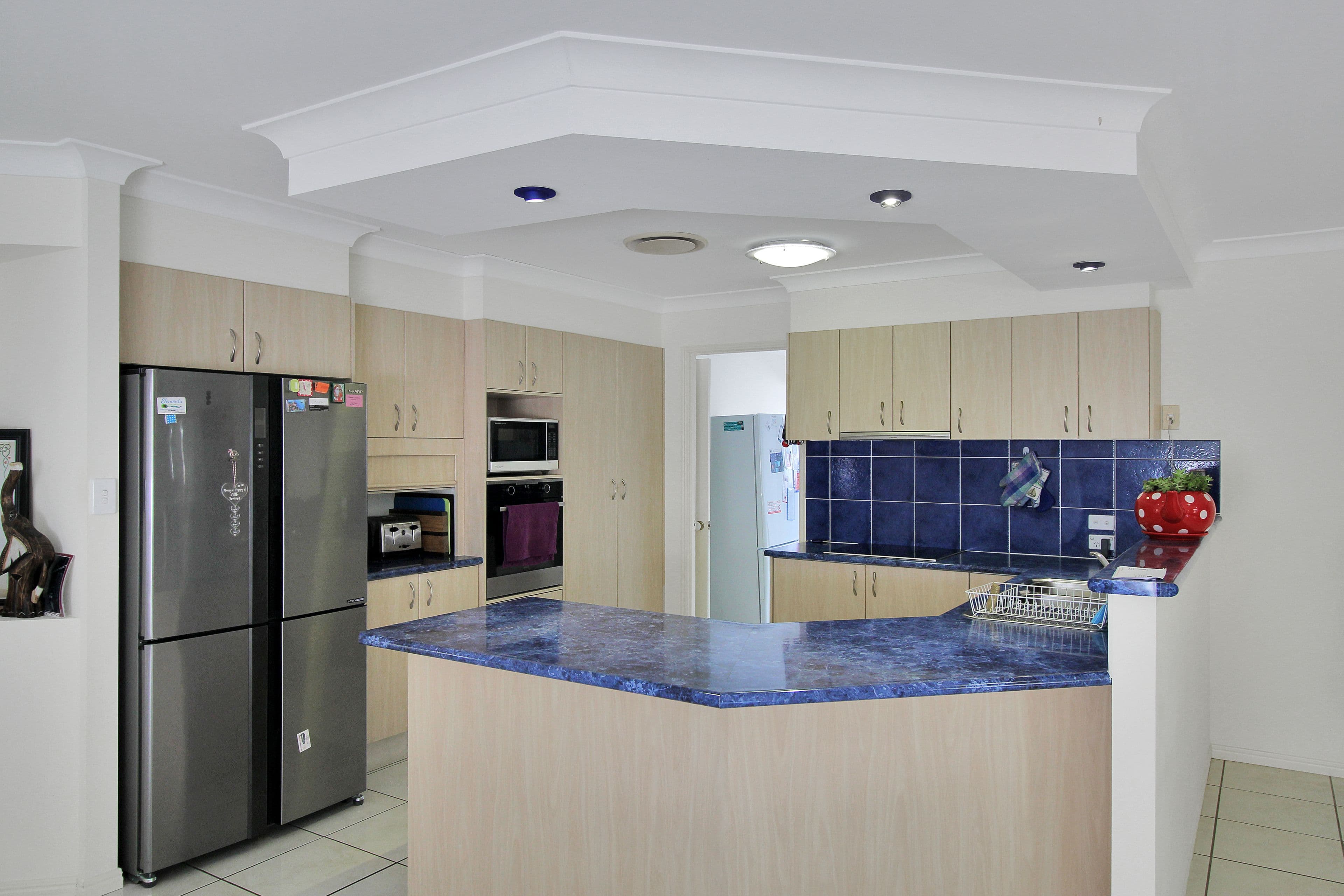 45 Doolan Street, Ormeau QLD 4208, Ormeau - Thumbnail 2