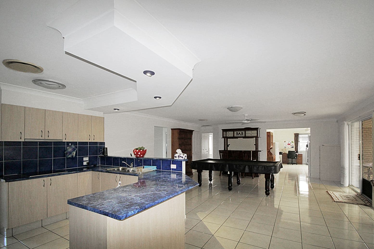 45 Doolan Street, Ormeau QLD 4208, Ormeau - Thumbnail 3