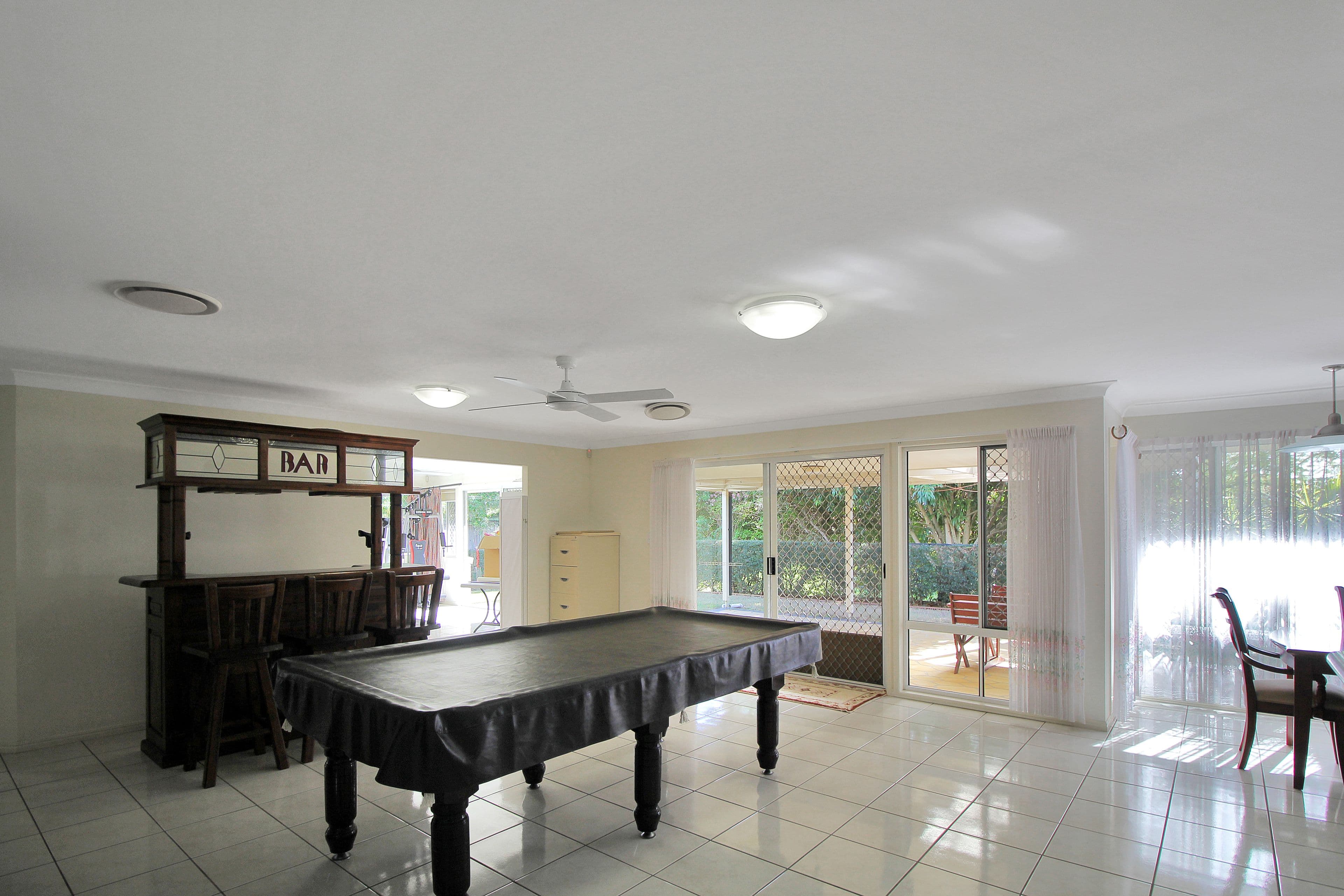 45 Doolan Street, Ormeau QLD 4208, Ormeau - Thumbnail 4