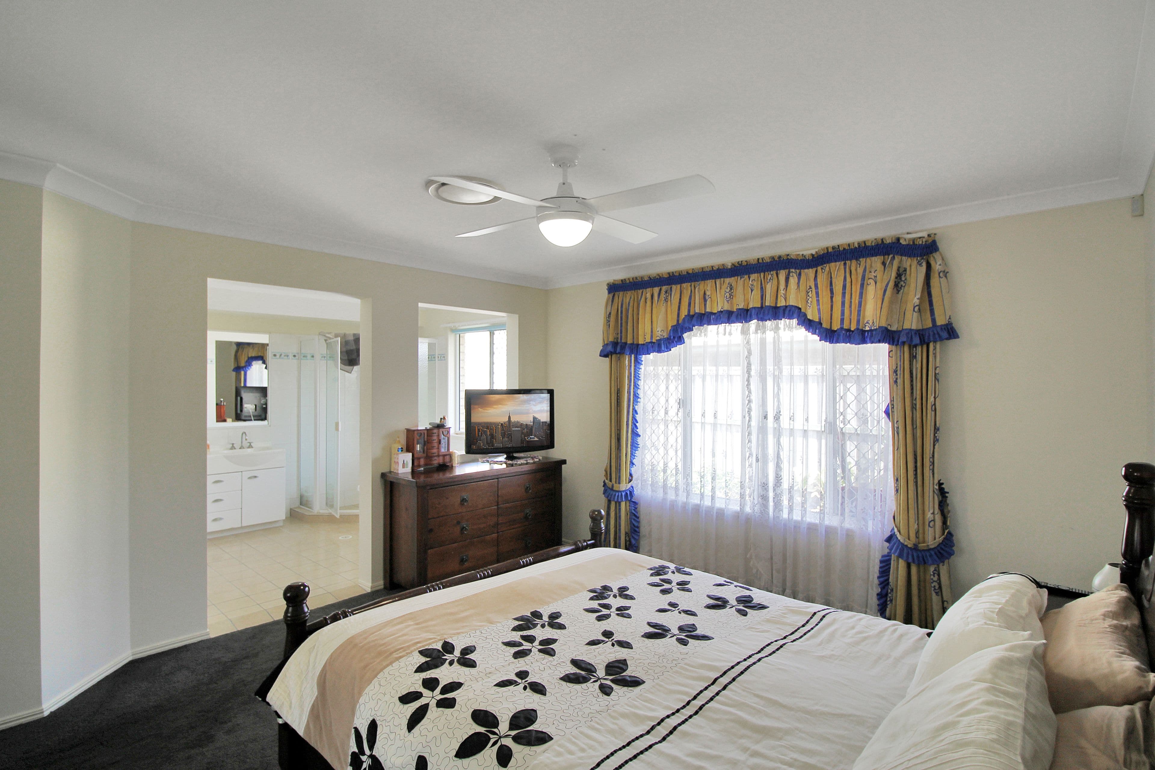 45 Doolan Street, Ormeau QLD 4208, Ormeau - Thumbnail 5