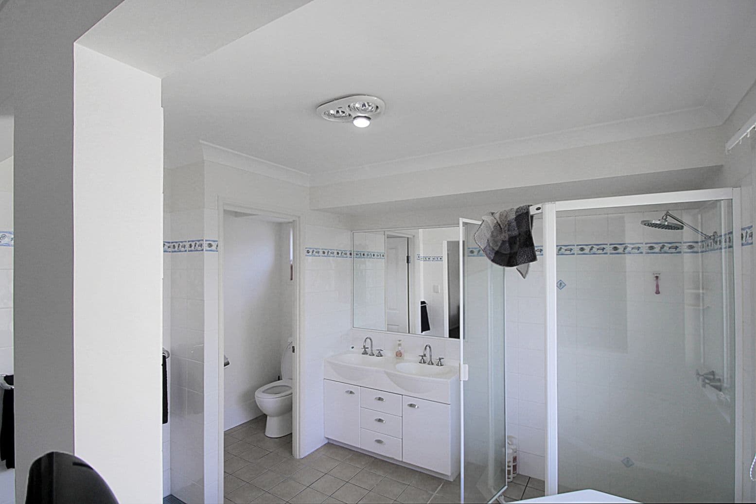 45 Doolan Street, Ormeau QLD 4208, Ormeau - Thumbnail 6