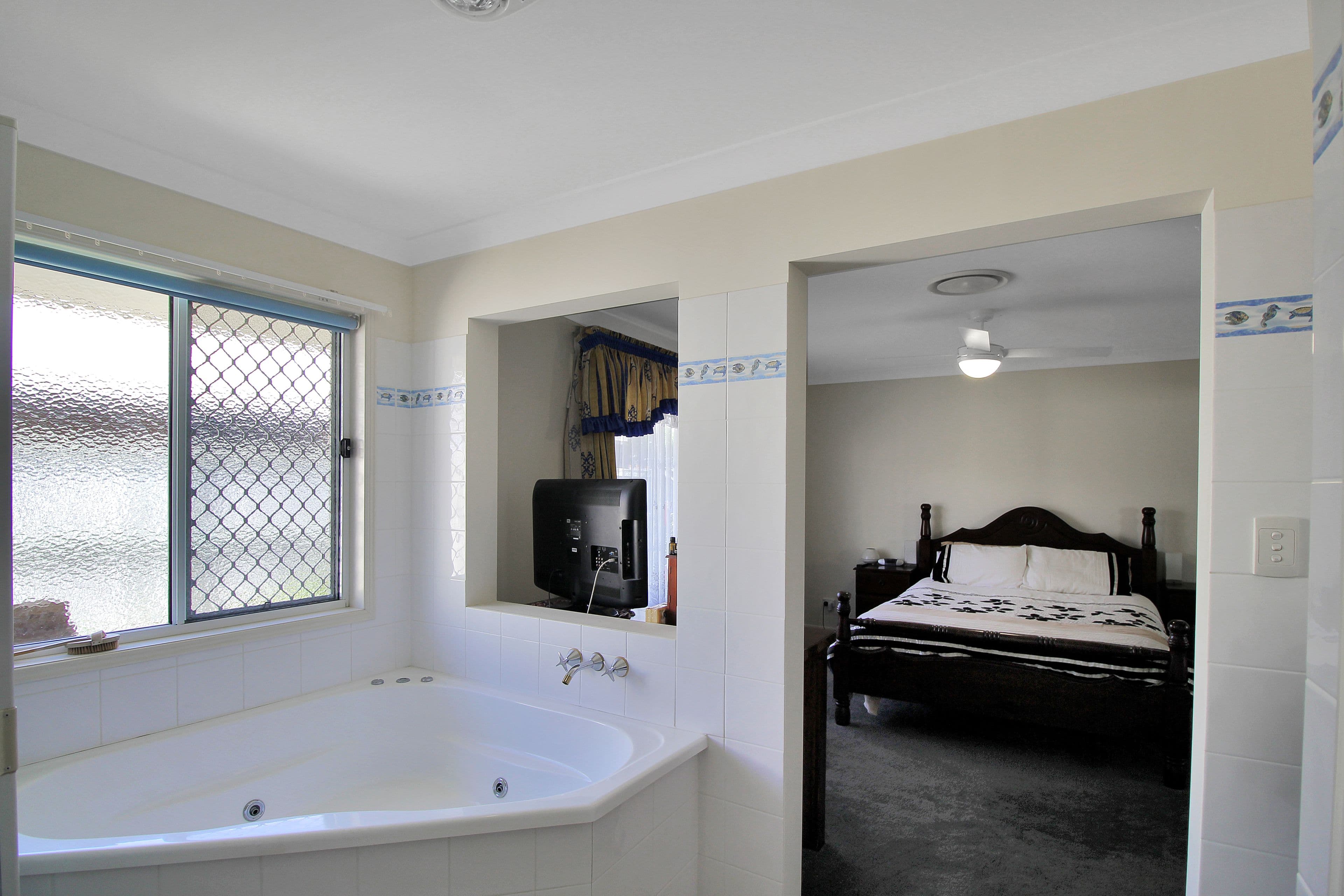 45 Doolan Street, Ormeau QLD 4208, Ormeau - Thumbnail 7