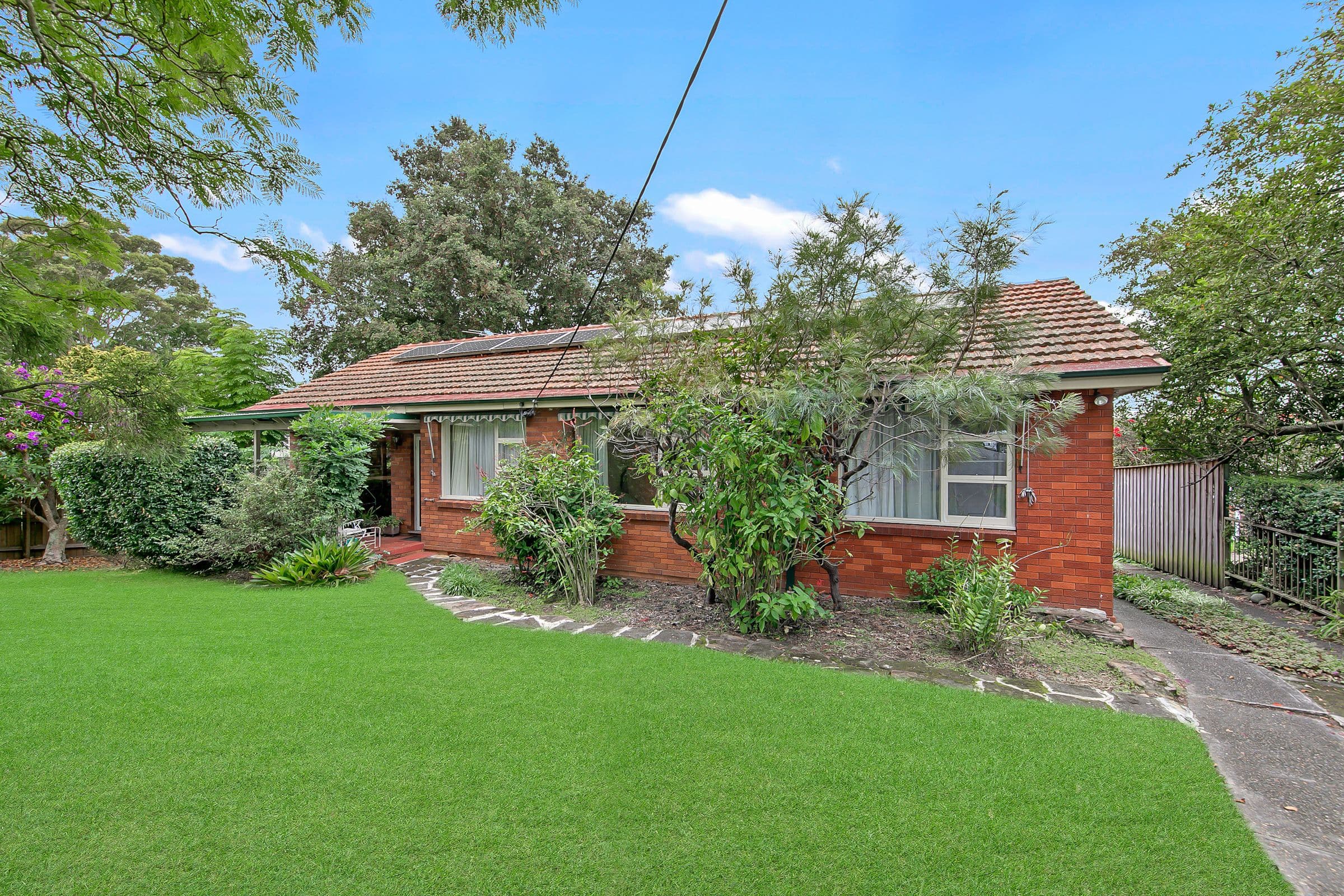 173 Murray Farm Road, Beecroft NSW 2119, Beecroft - Image 1