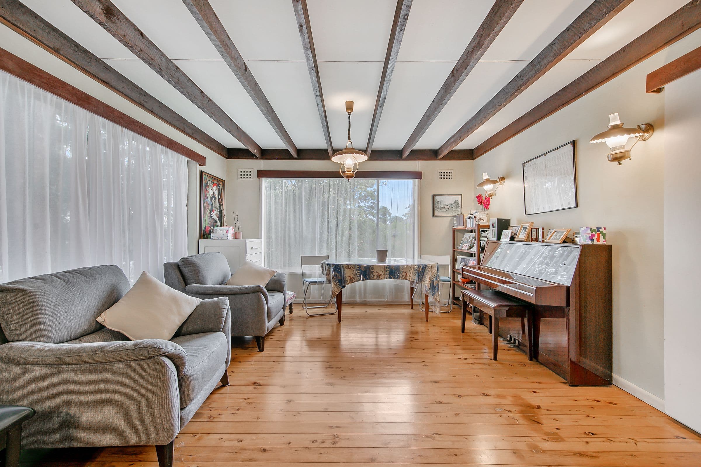173 Murray Farm Road, Beecroft NSW 2119, Beecroft - Thumbnail 2