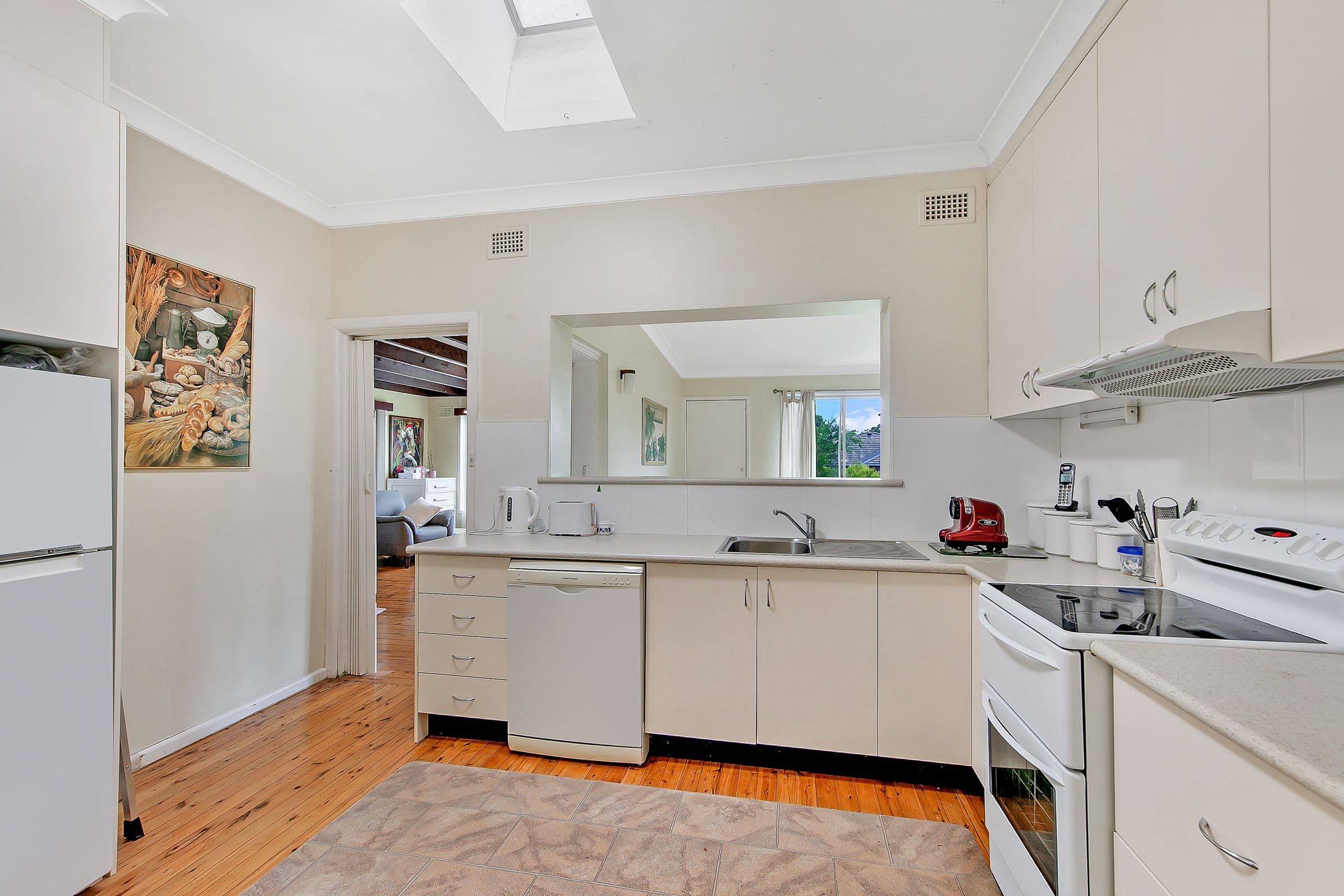 173 Murray Farm Road, Beecroft NSW 2119, Beecroft - Thumbnail 3