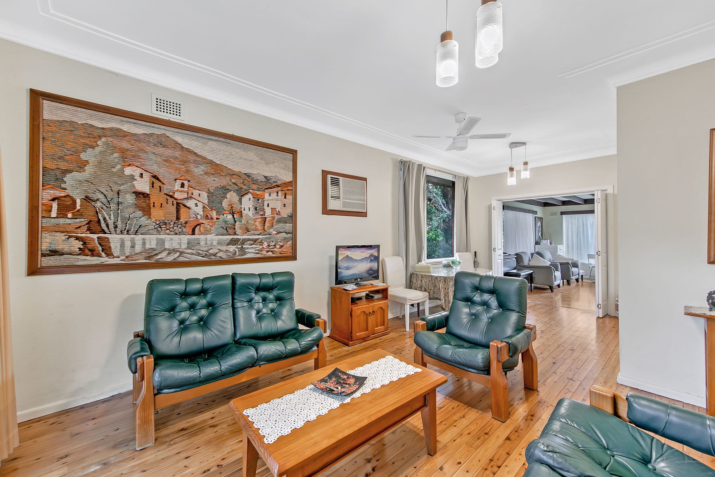 173 Murray Farm Road, Beecroft NSW 2119, Beecroft - Thumbnail 4