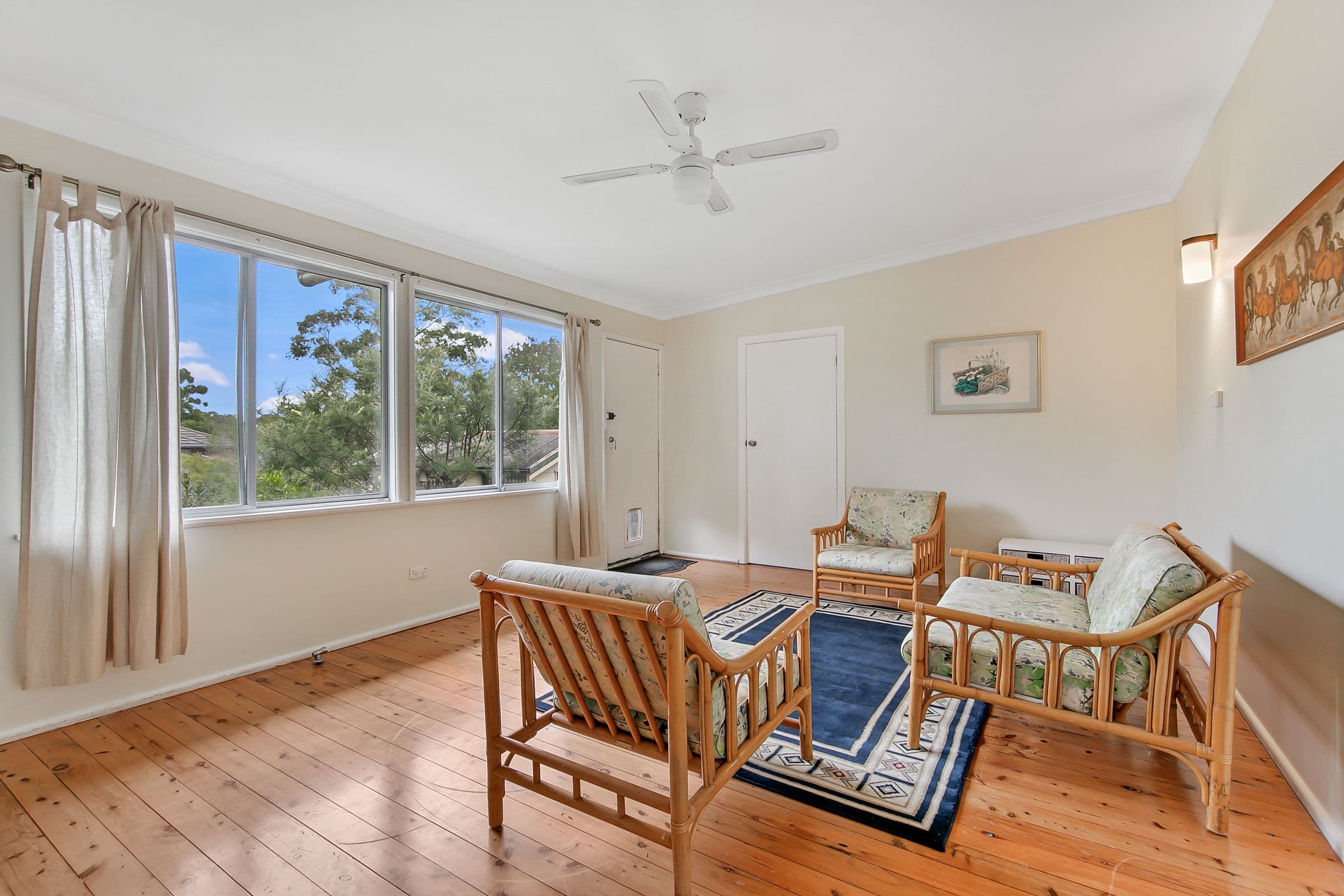 173 Murray Farm Road, Beecroft NSW 2119, Beecroft - Thumbnail 5