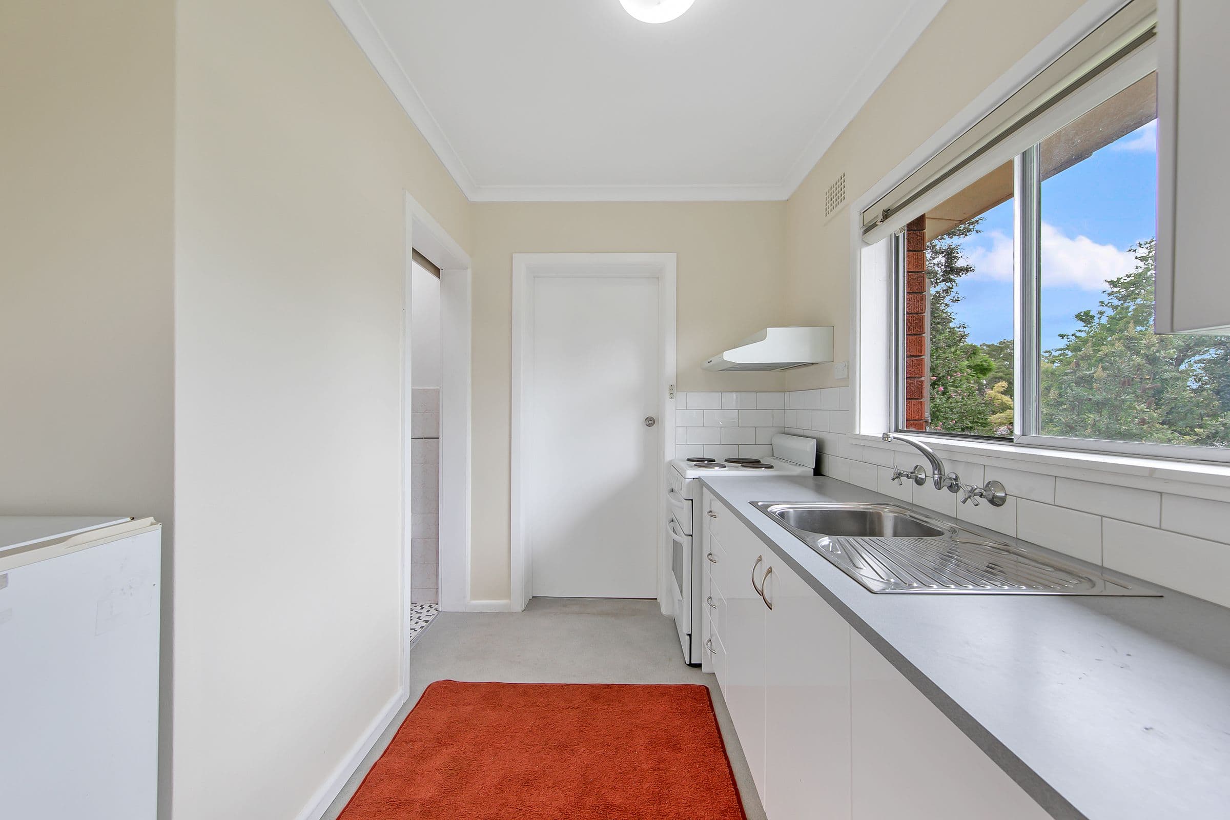 173 Murray Farm Road, Beecroft NSW 2119, Beecroft - Thumbnail 6