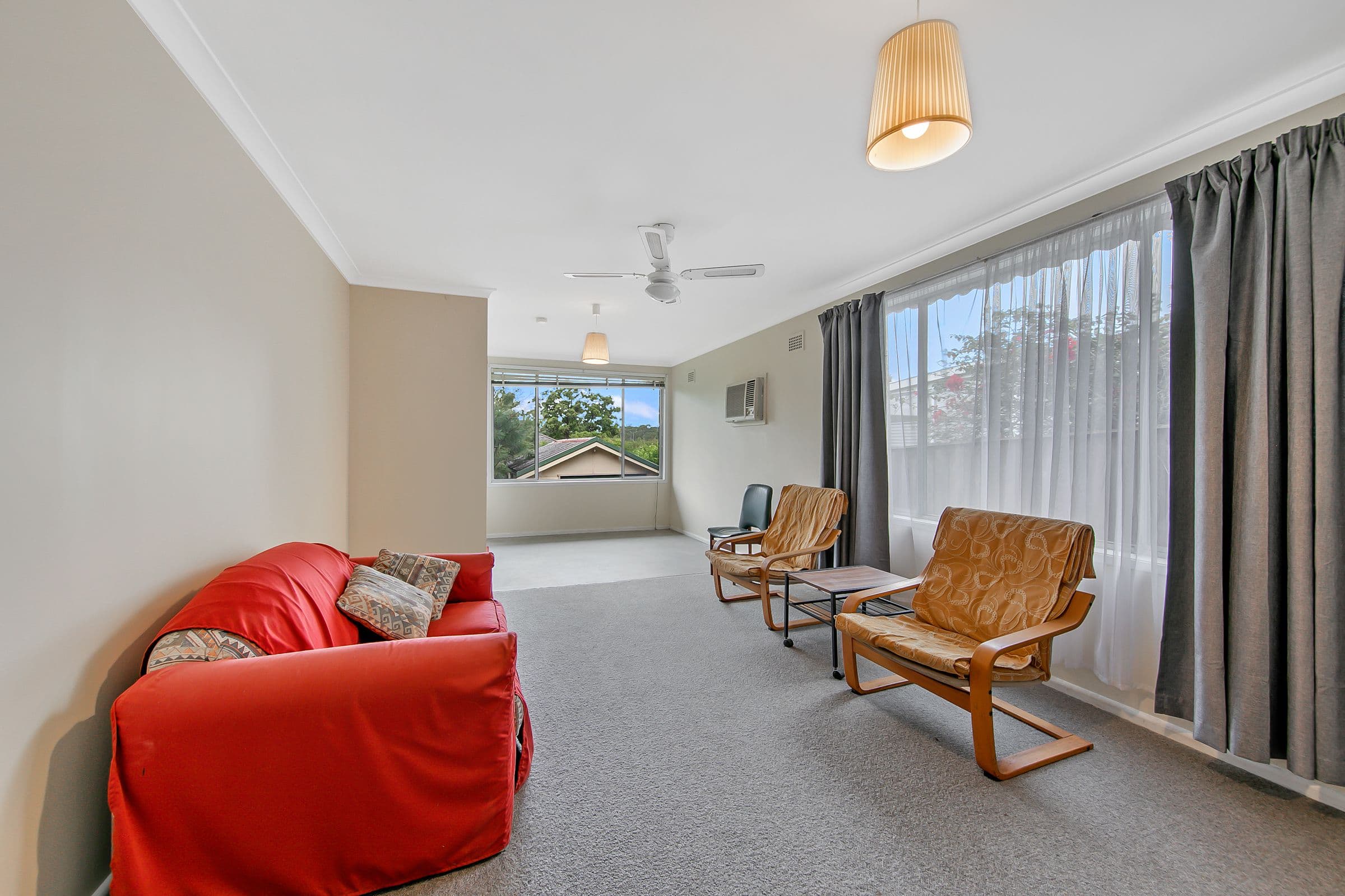 173 Murray Farm Road, Beecroft NSW 2119, Beecroft - Thumbnail 7