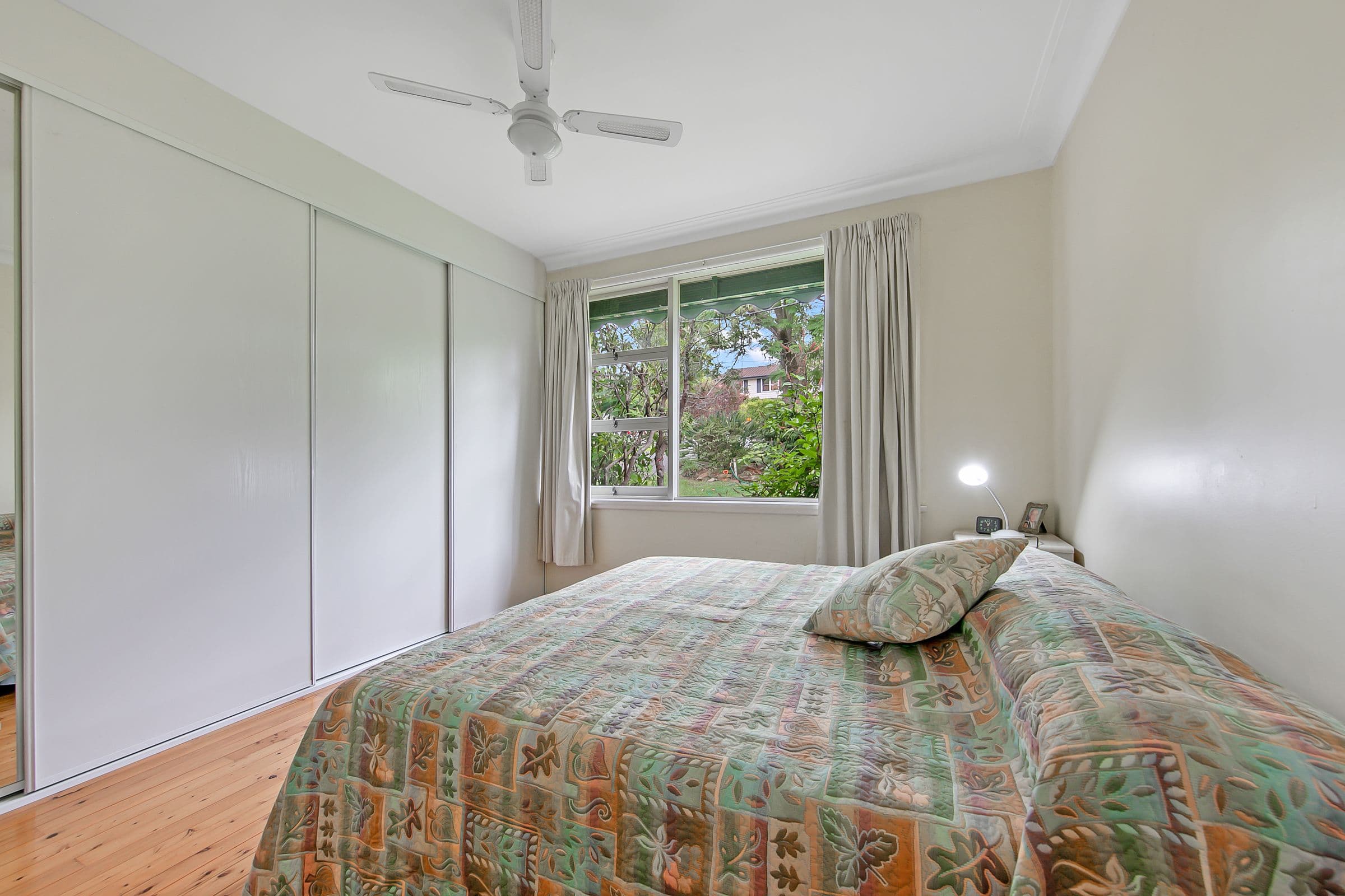 173 Murray Farm Road, Beecroft NSW 2119, Beecroft - Thumbnail 8