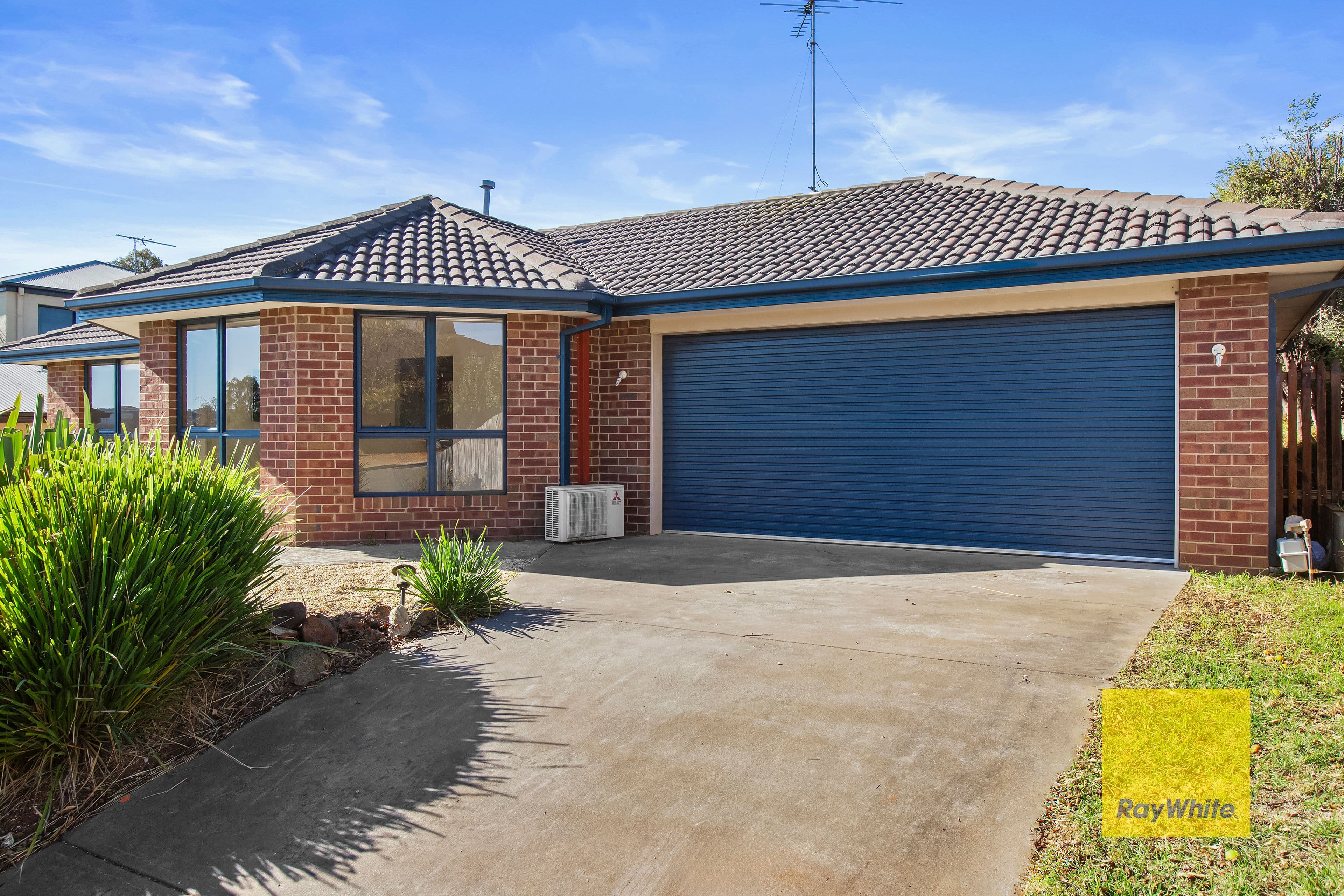 3 Muscat Place, Waurn Ponds VIC 3216, Waurn Ponds - Image 1