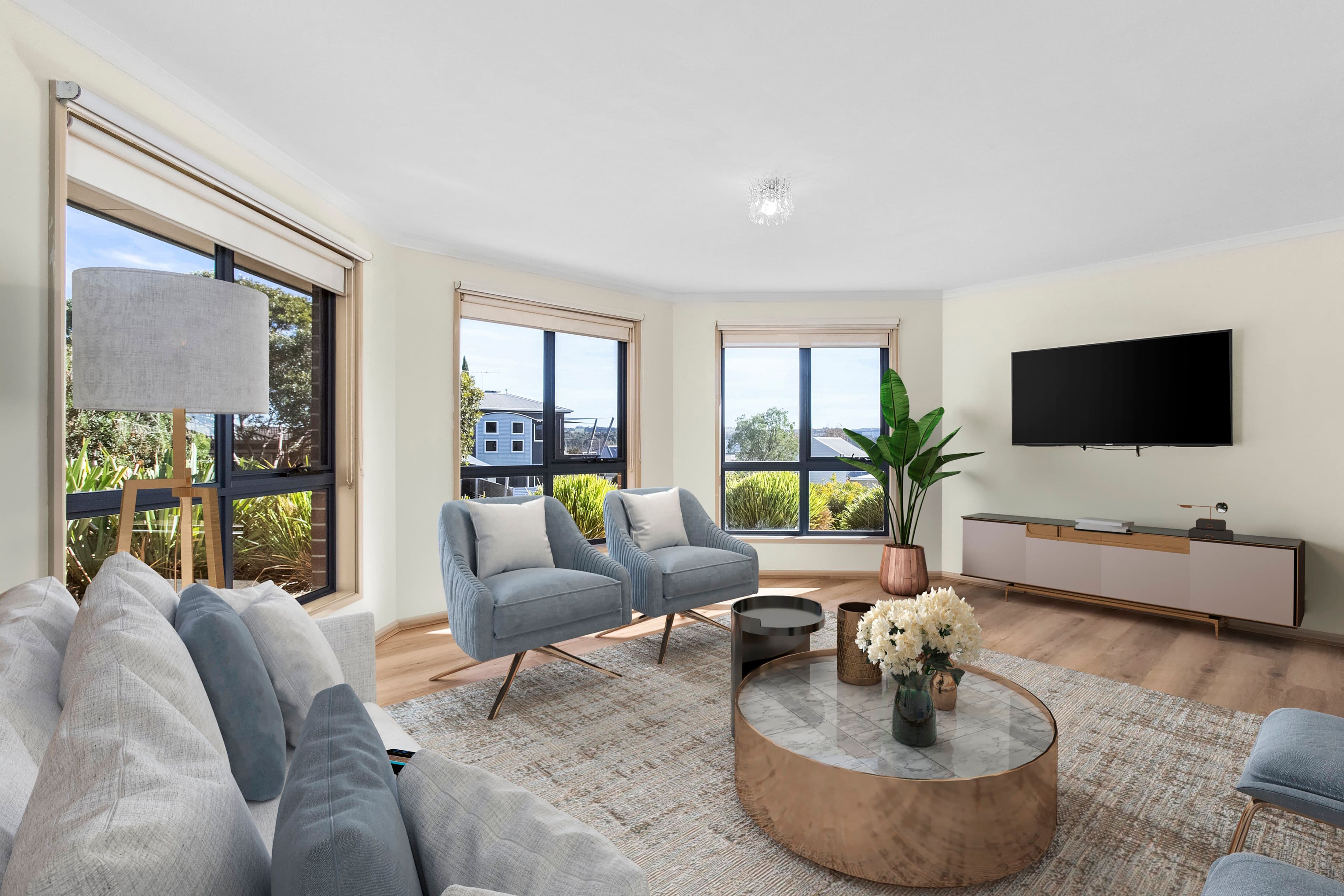 3 Muscat Place, Waurn Ponds VIC 3216, Waurn Ponds - Thumbnail 3