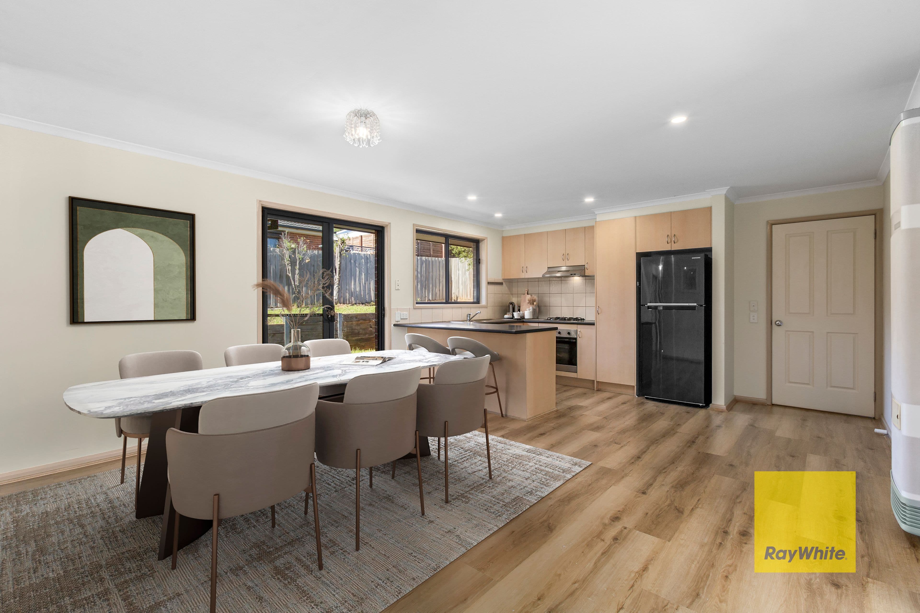3 Muscat Place, Waurn Ponds VIC 3216, Waurn Ponds - Thumbnail 4