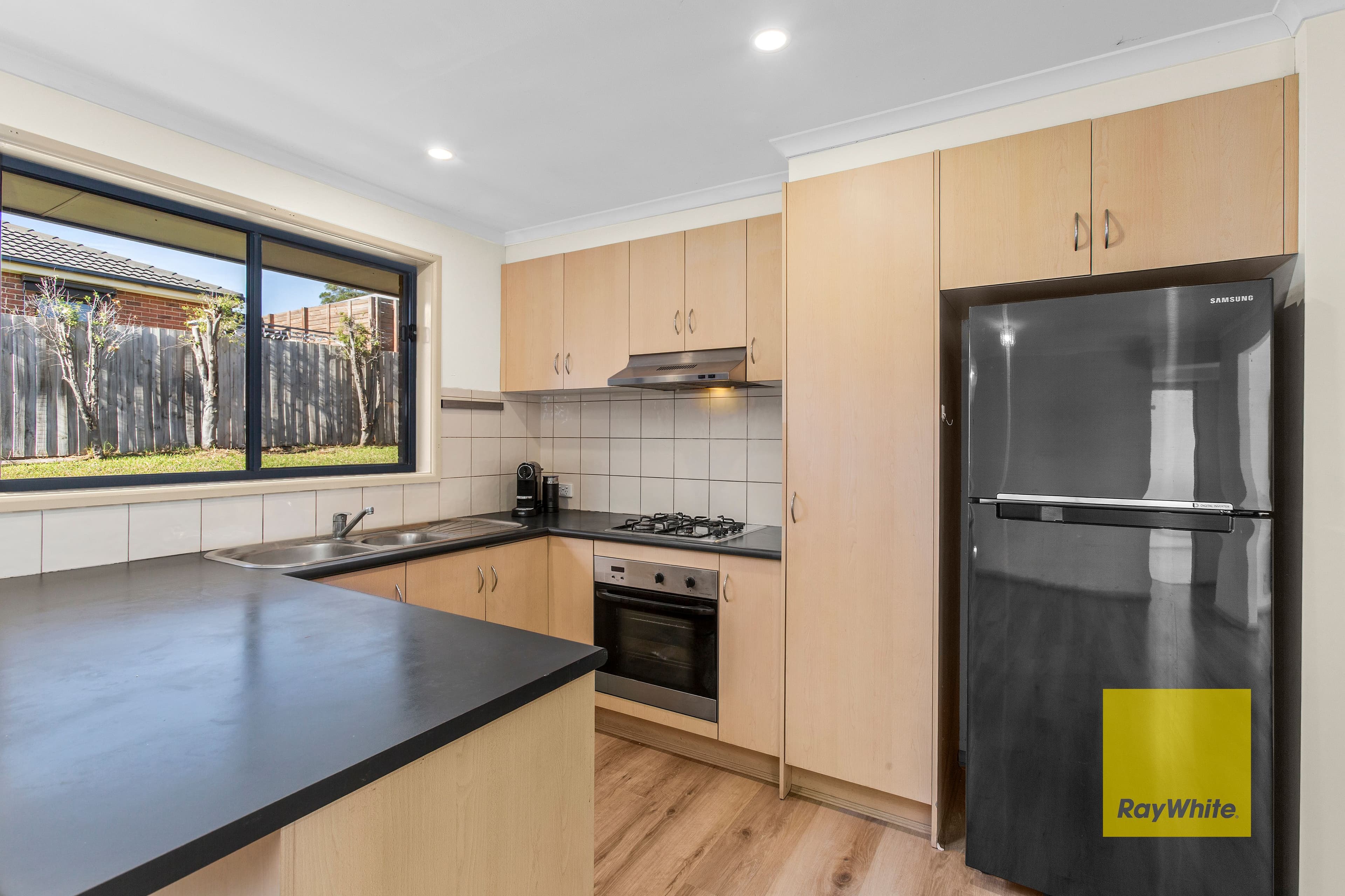 3 Muscat Place, Waurn Ponds VIC 3216, Waurn Ponds - Thumbnail 5