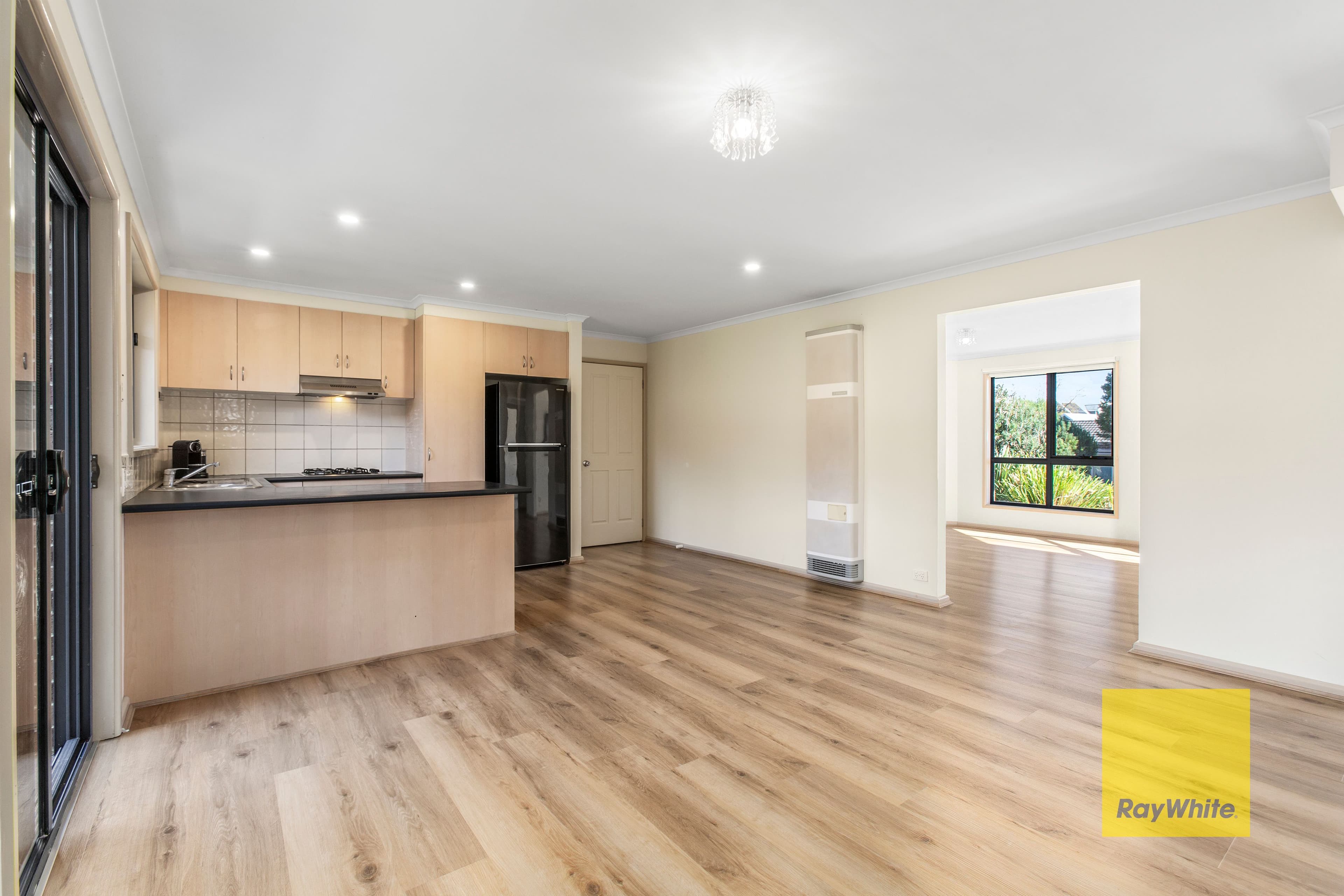 3 Muscat Place, Waurn Ponds VIC 3216, Waurn Ponds - Thumbnail 6
