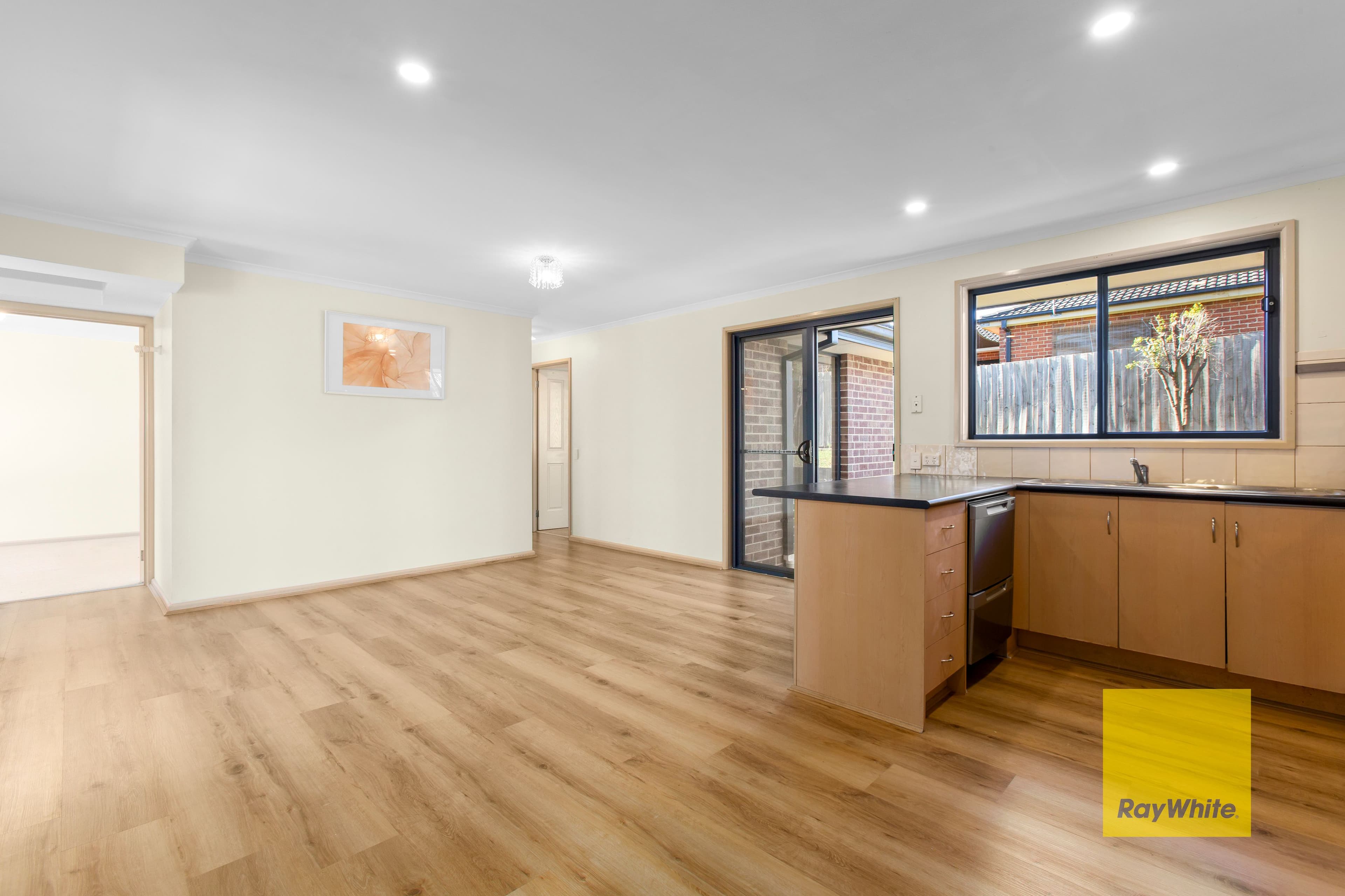 3 Muscat Place, Waurn Ponds VIC 3216, Waurn Ponds - Thumbnail 7