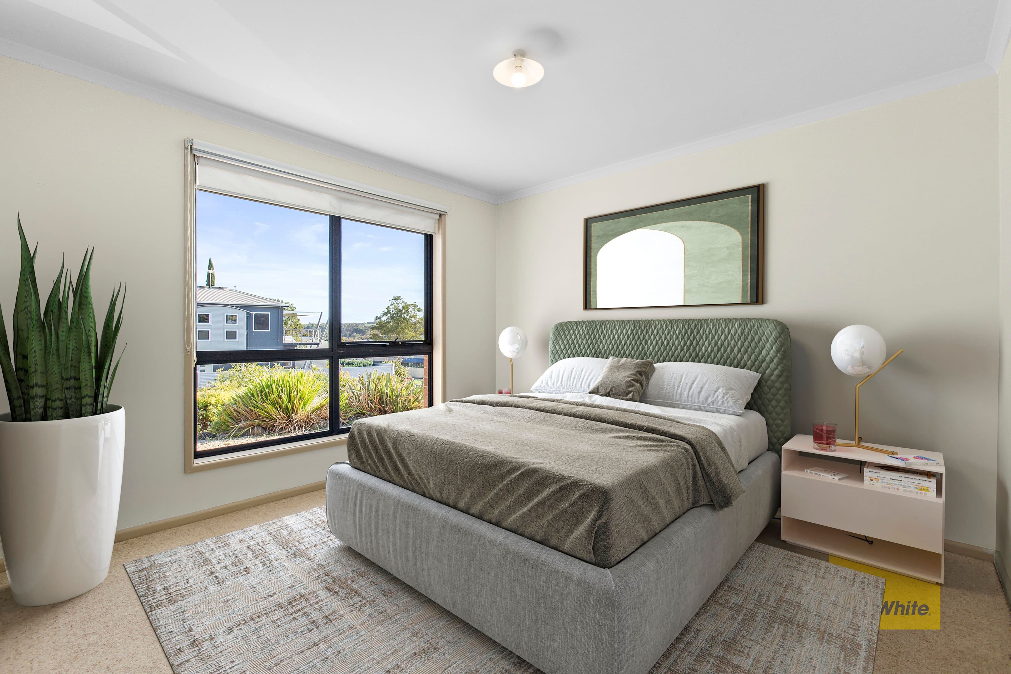 3 Muscat Place, Waurn Ponds VIC 3216, Waurn Ponds - Thumbnail 8
