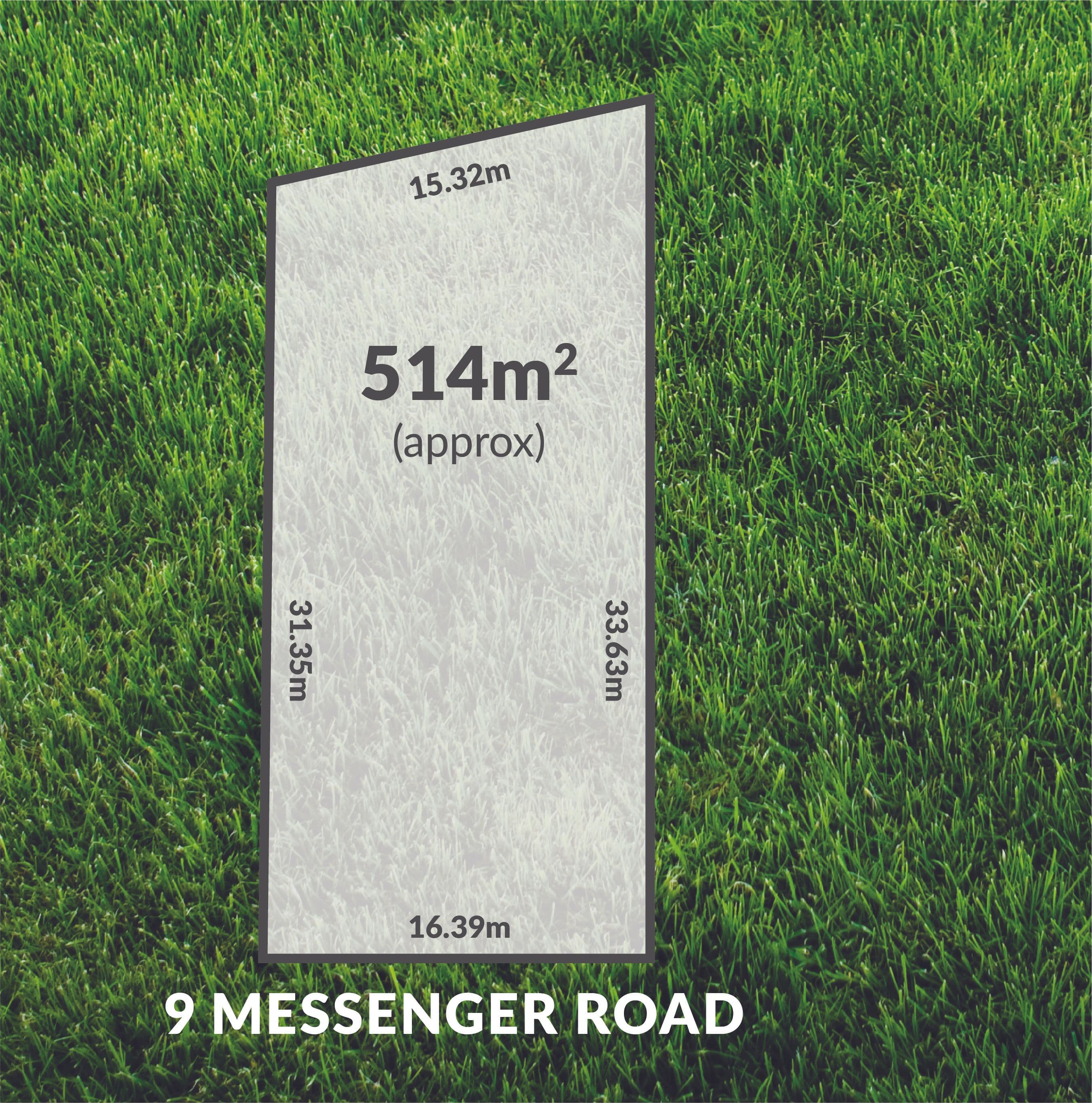 9 Messenger Road, Fulham Gardens SA 5024, Fulham Gardens - Thumbnail 2