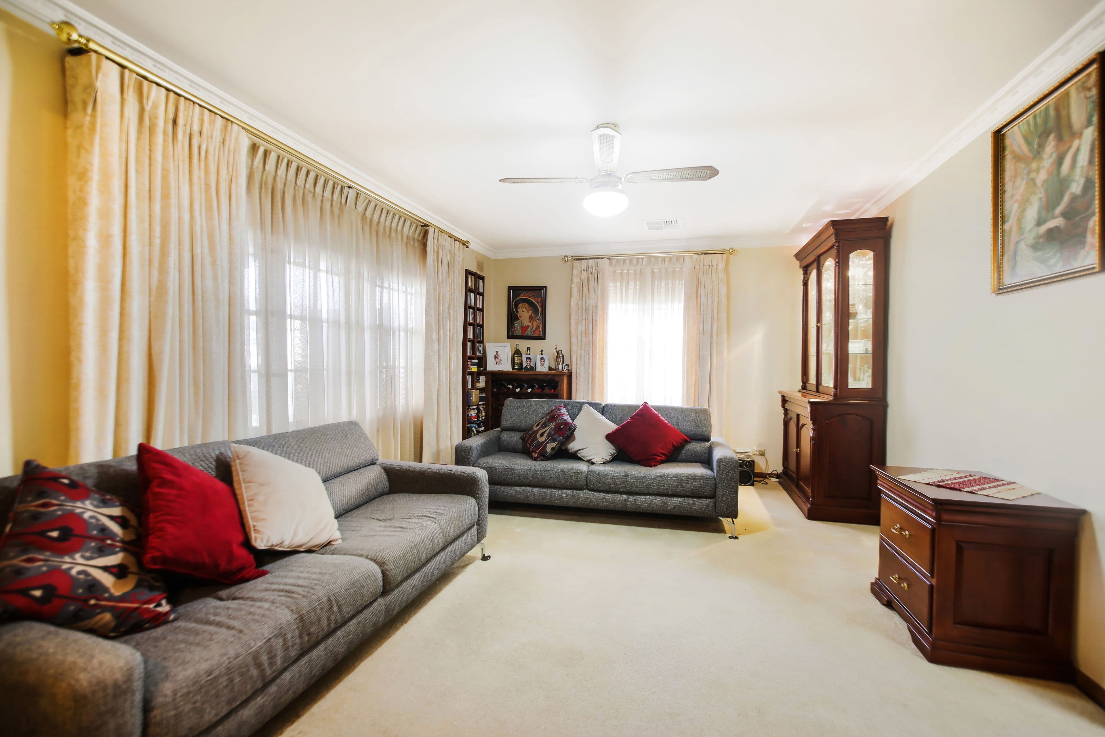 9 Messenger Road, Fulham Gardens SA 5024, Fulham Gardens - Thumbnail 3
