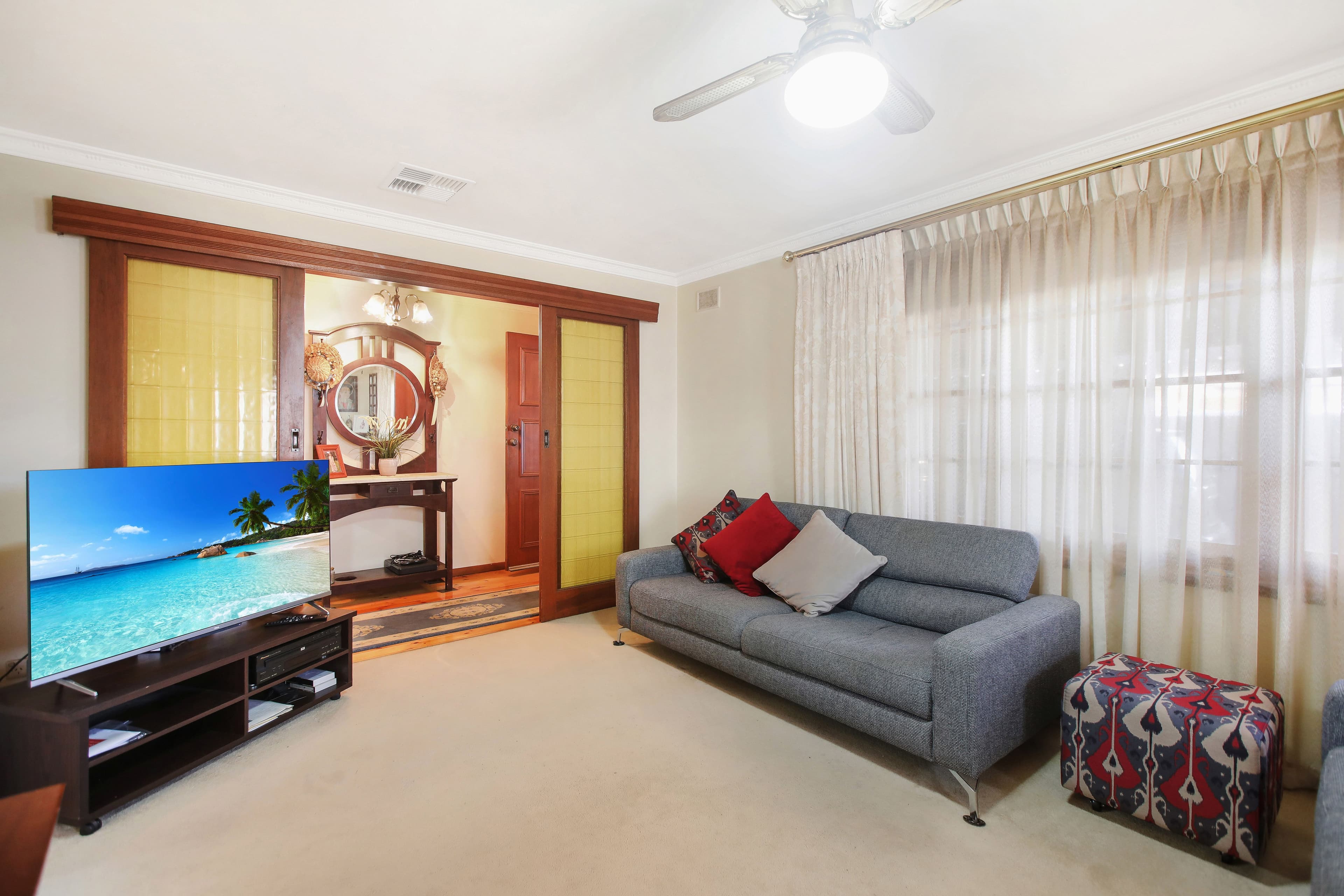 9 Messenger Road, Fulham Gardens SA 5024, Fulham Gardens - Thumbnail 4