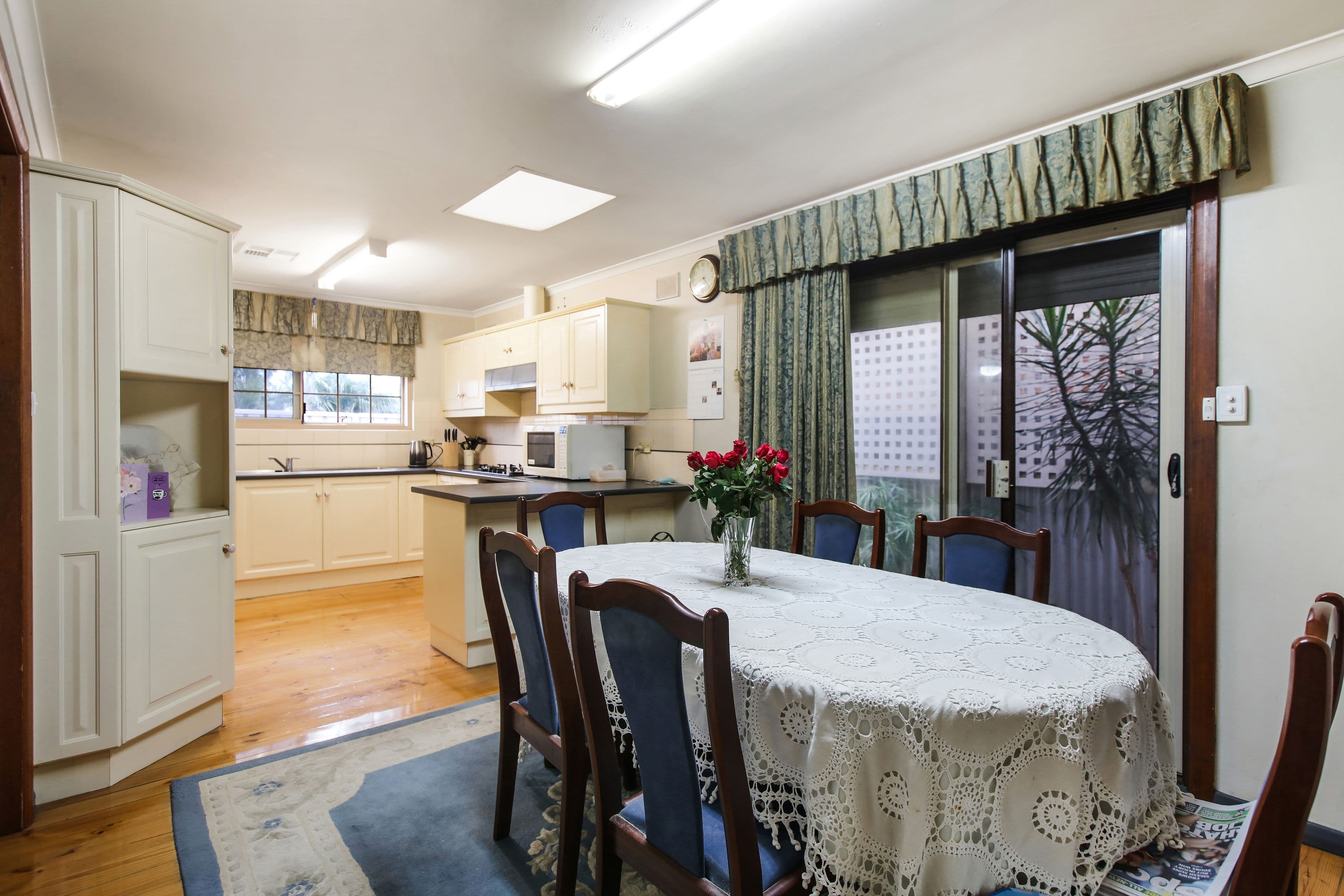 9 Messenger Road, Fulham Gardens SA 5024, Fulham Gardens - Thumbnail 6