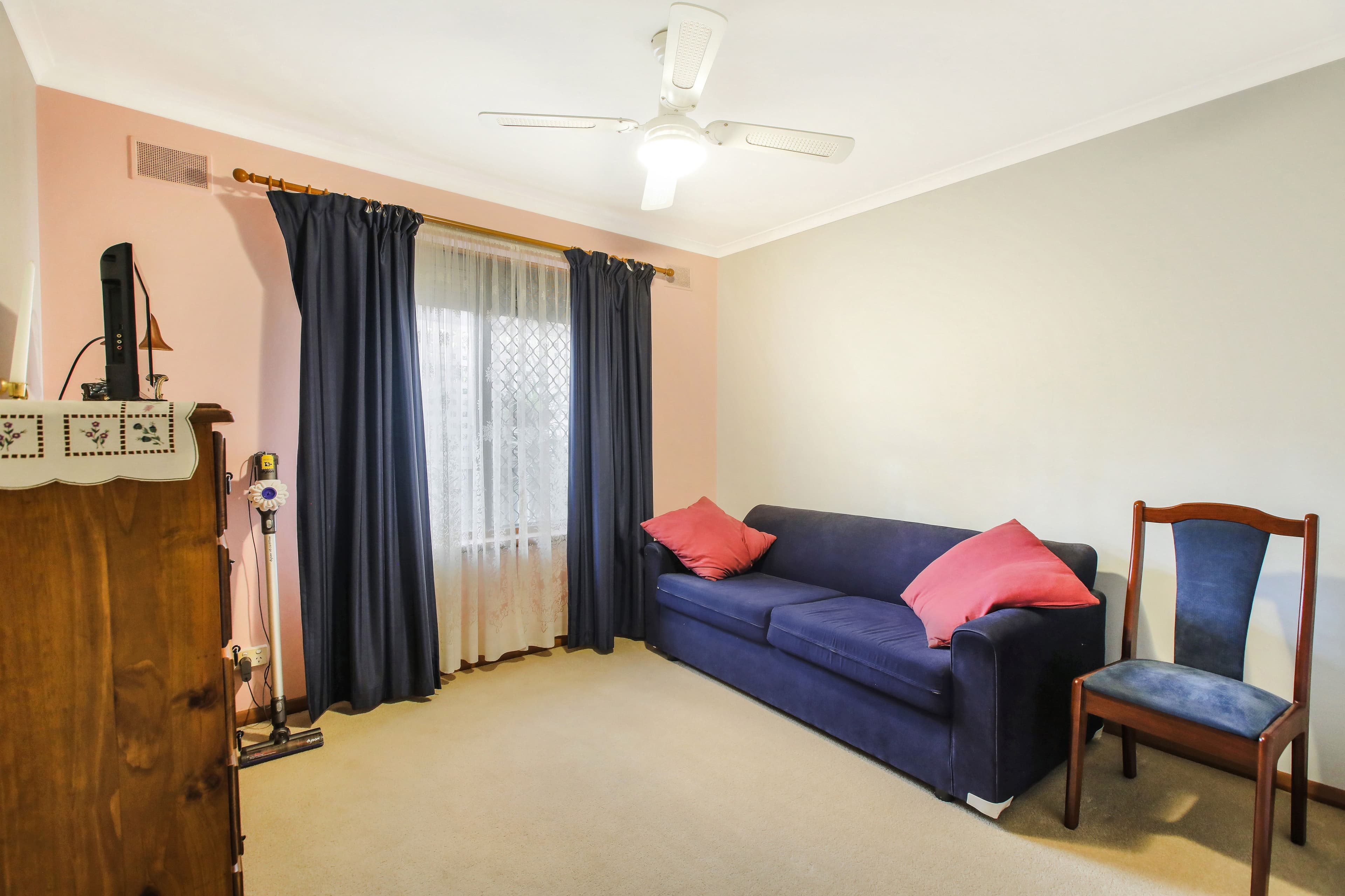 9 Messenger Road, Fulham Gardens SA 5024, Fulham Gardens - Thumbnail 8