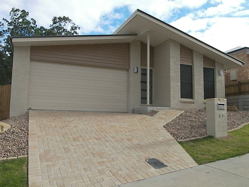 51 Lindeman Street, SPRINGFIELD LAKES QLD 4300, Springfield Lakes - Image 1