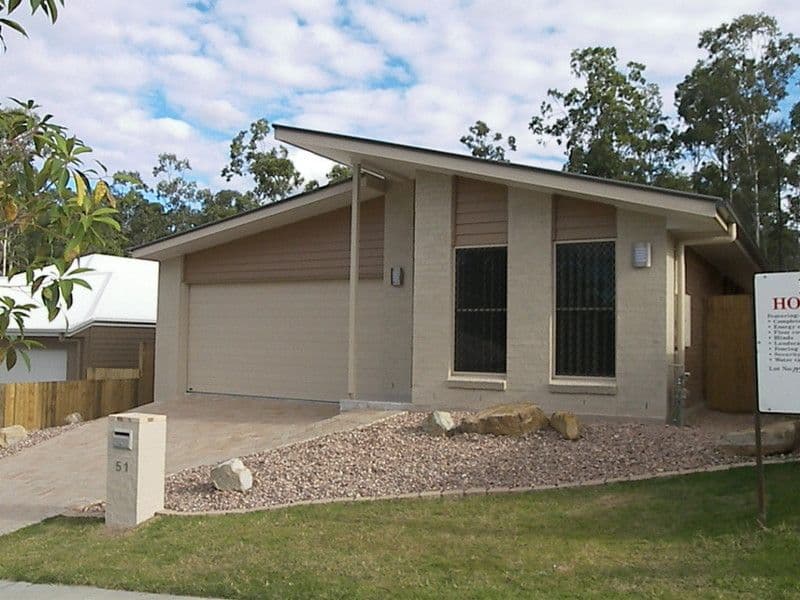 51 Lindeman Street, SPRINGFIELD LAKES QLD 4300, Springfield Lakes - Thumbnail 2