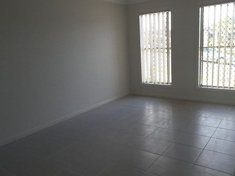 51 Lindeman Street, SPRINGFIELD LAKES QLD 4300, Springfield Lakes - Thumbnail 6
