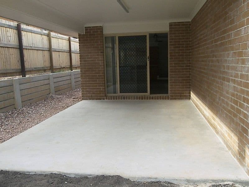 51 Lindeman Street, SPRINGFIELD LAKES QLD 4300, Springfield Lakes - Thumbnail 7