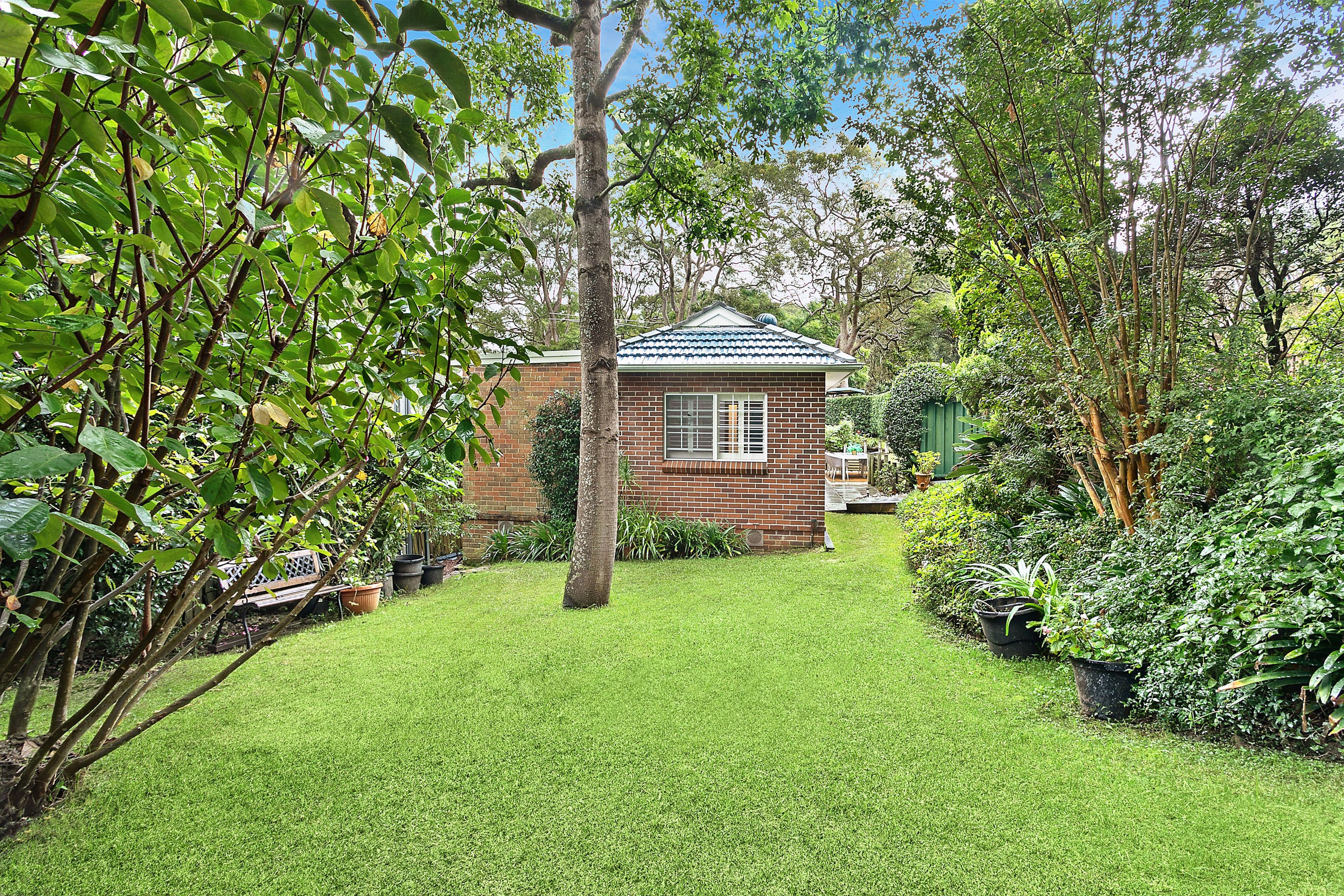 66A Artarmon Road, Artarmon NSW 2064, Artarmon - Image 1