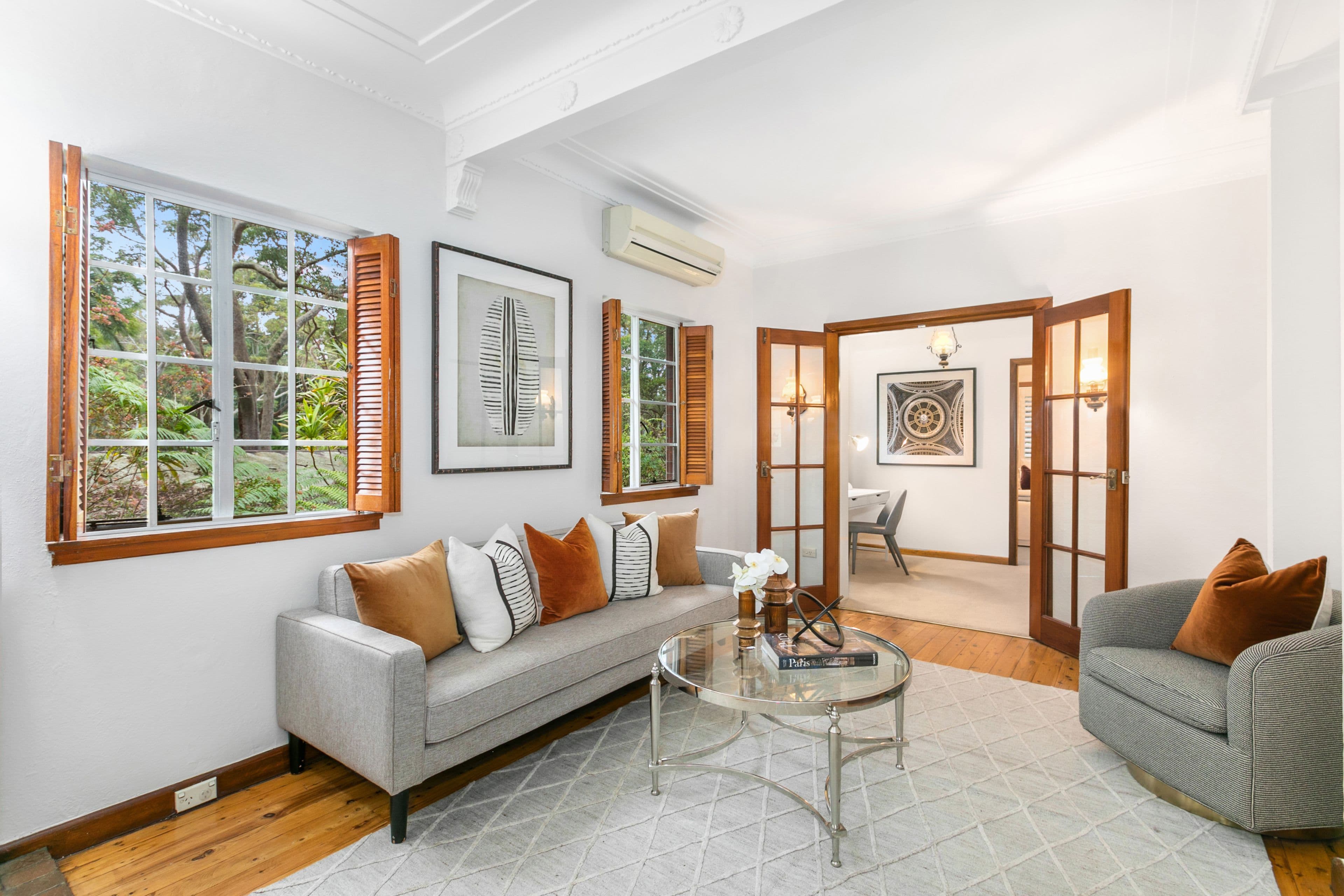 66A Artarmon Road, Artarmon NSW 2064, Artarmon - Thumbnail 2