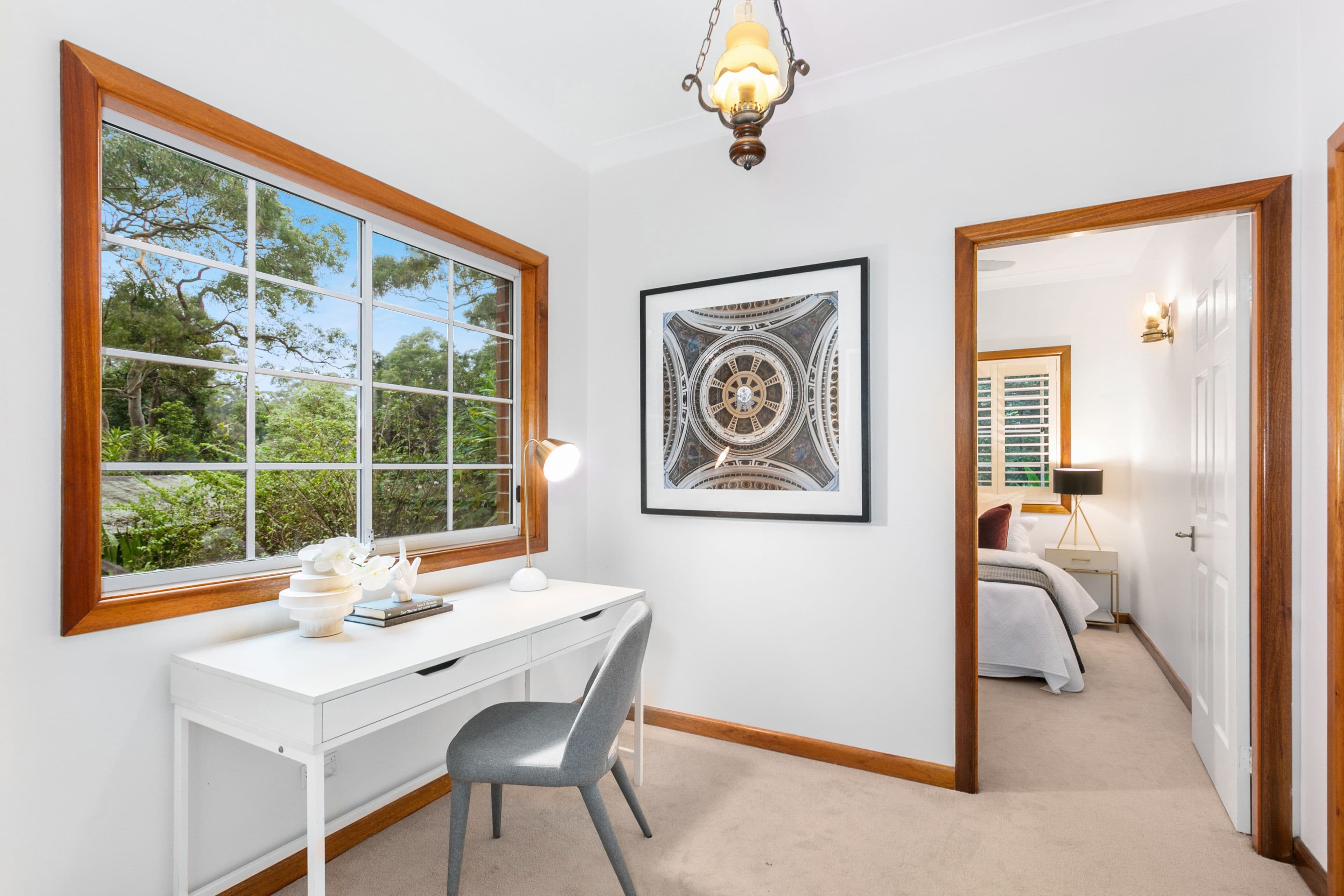 66A Artarmon Road, Artarmon NSW 2064, Artarmon - Thumbnail 3