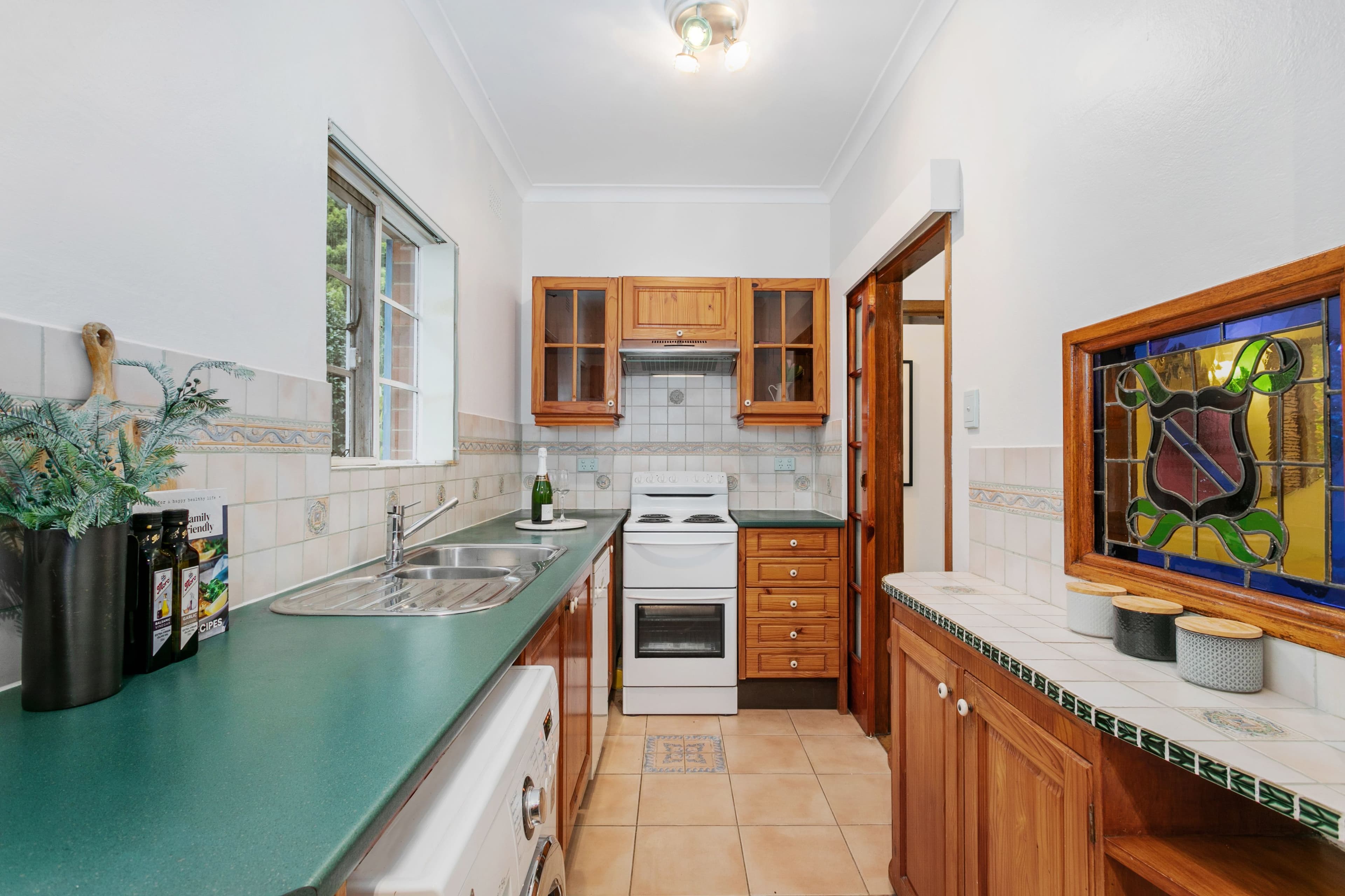 66A Artarmon Road, Artarmon NSW 2064, Artarmon - Thumbnail 4