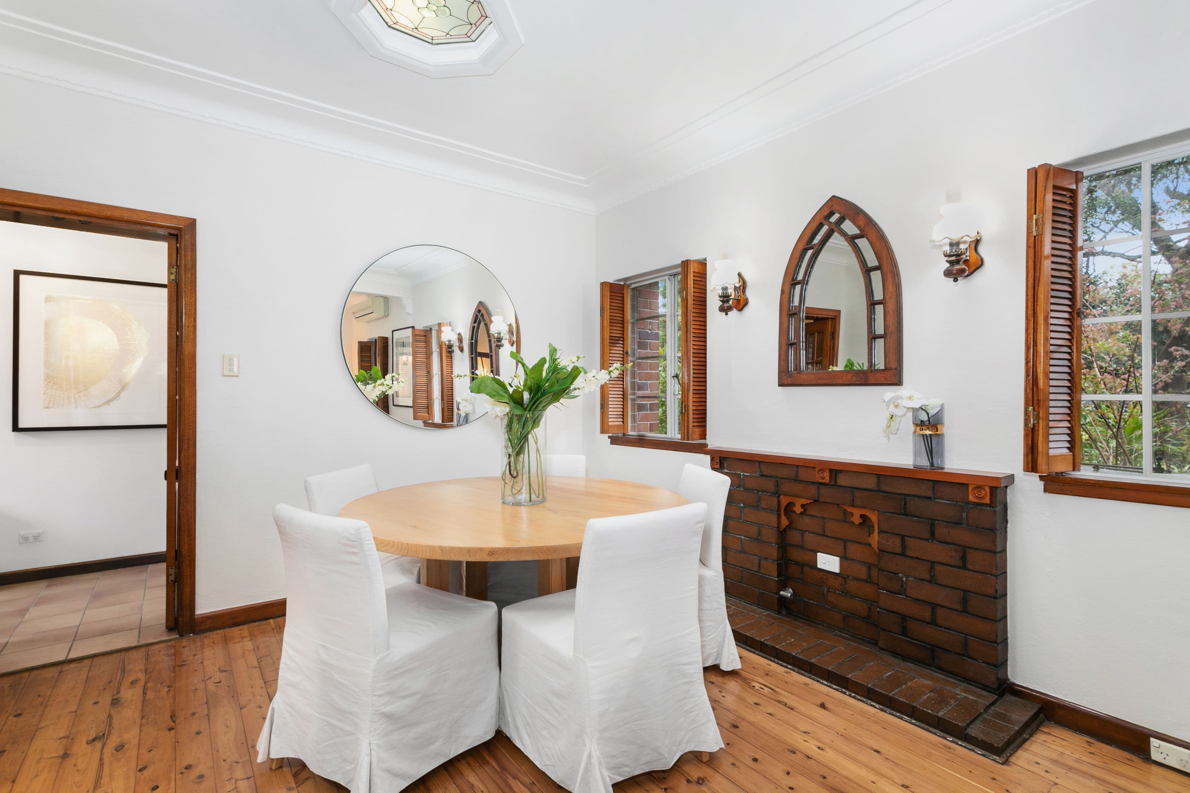 66A Artarmon Road, Artarmon NSW 2064, Artarmon - Thumbnail 5