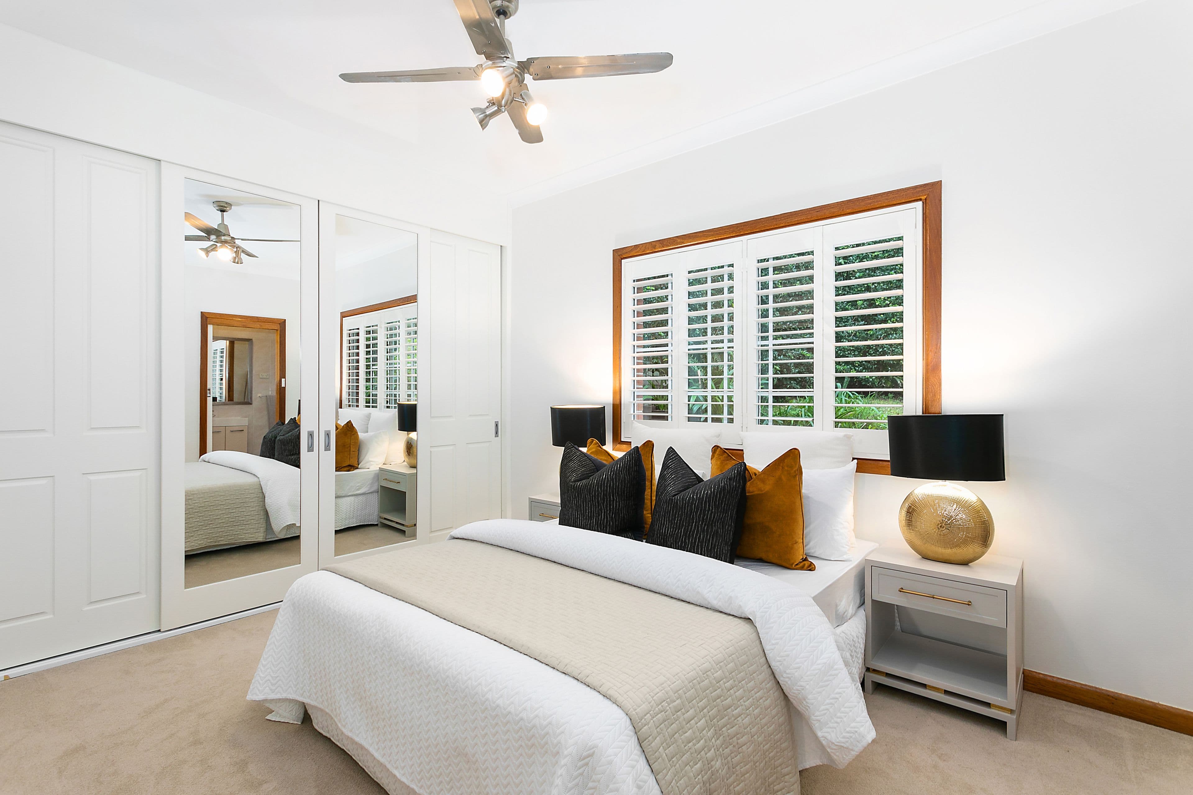 66A Artarmon Road, Artarmon NSW 2064, Artarmon - Thumbnail 6