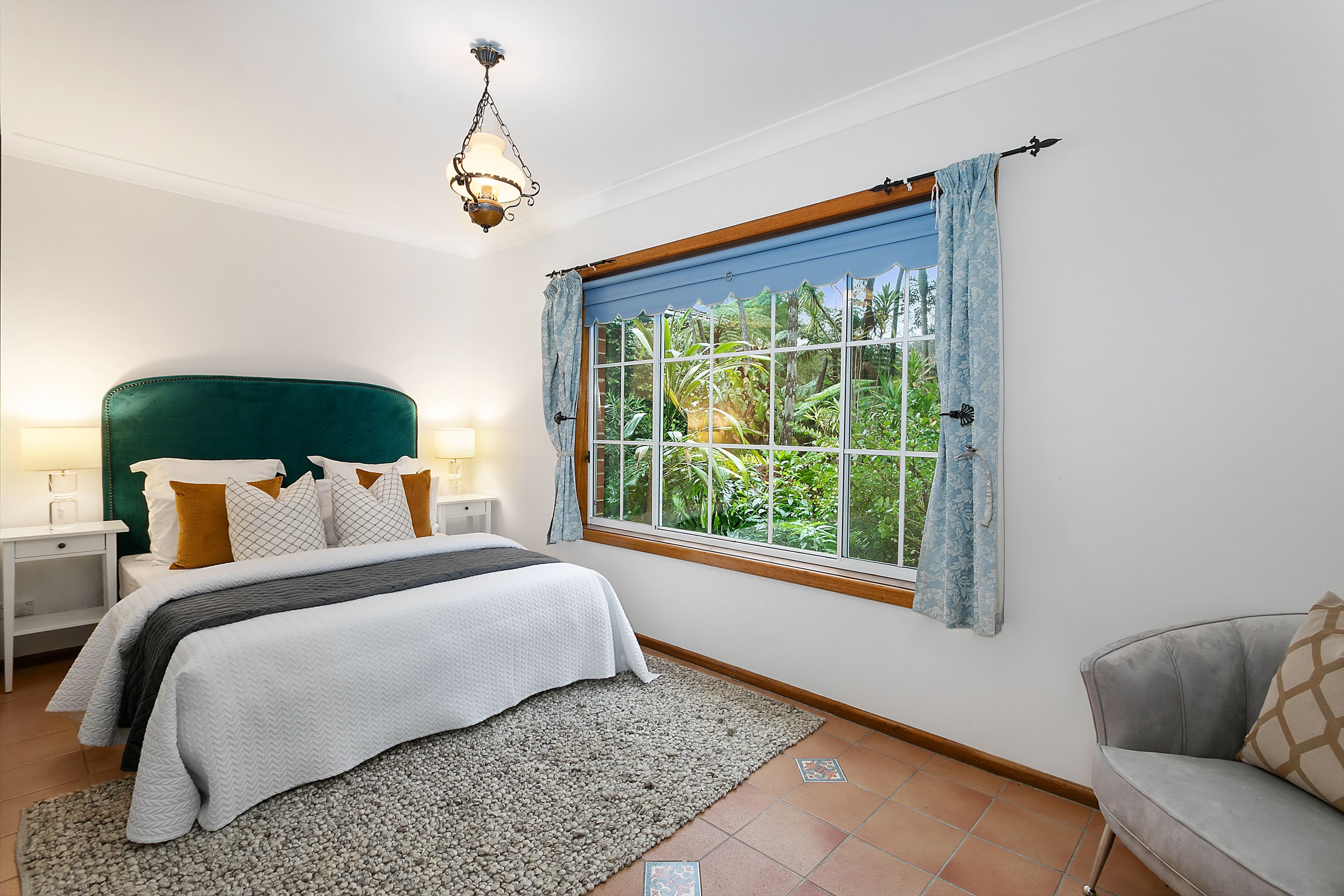 66A Artarmon Road, Artarmon NSW 2064, Artarmon - Thumbnail 7