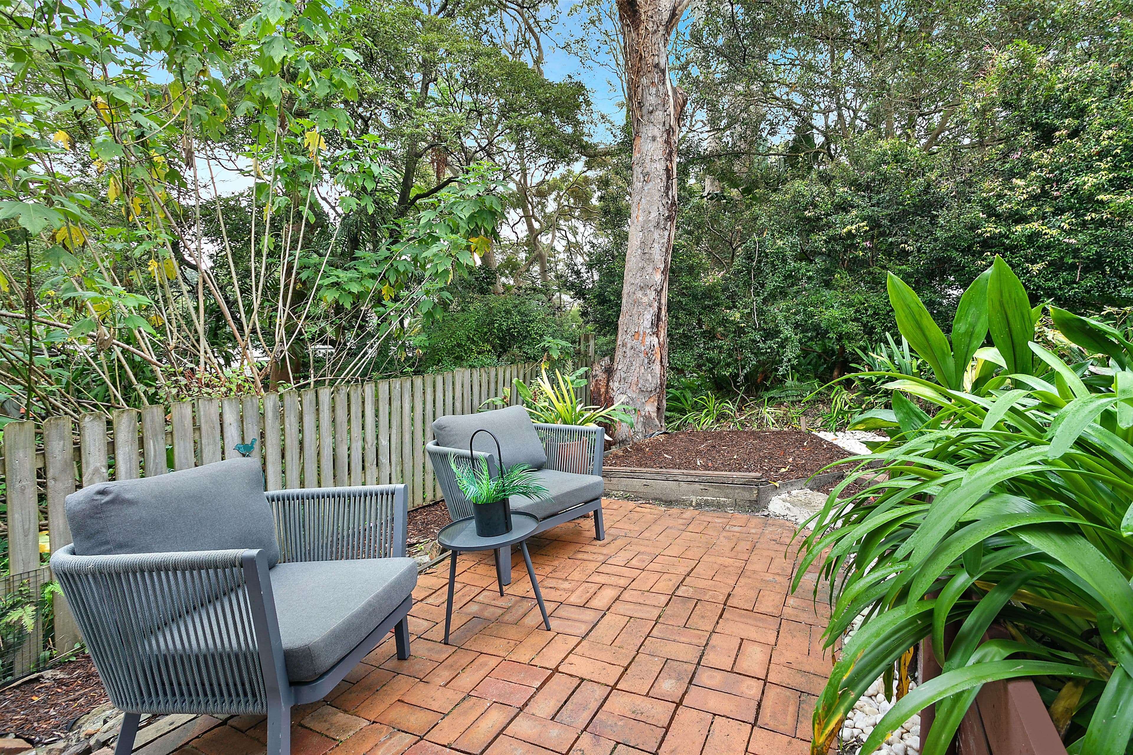 66A Artarmon Road, Artarmon NSW 2064, Artarmon - Thumbnail 8
